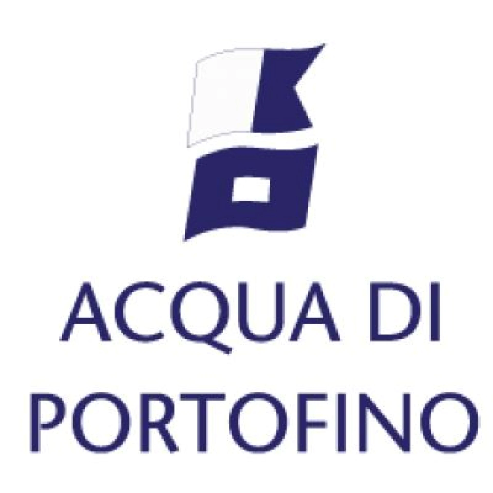 Acqua di Portofino