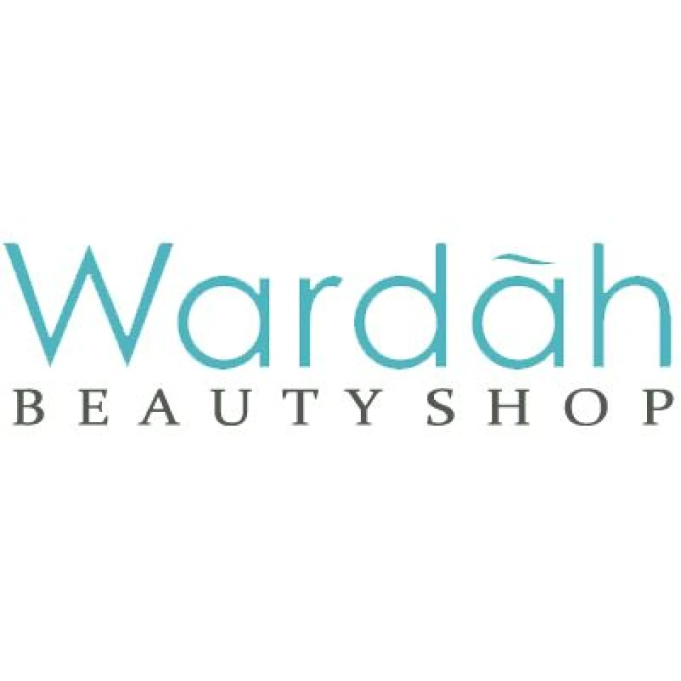 Balea