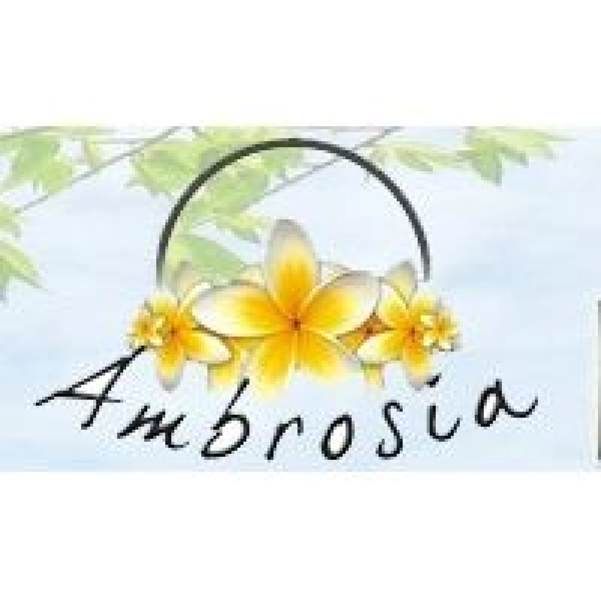 AmbrosiaKertje