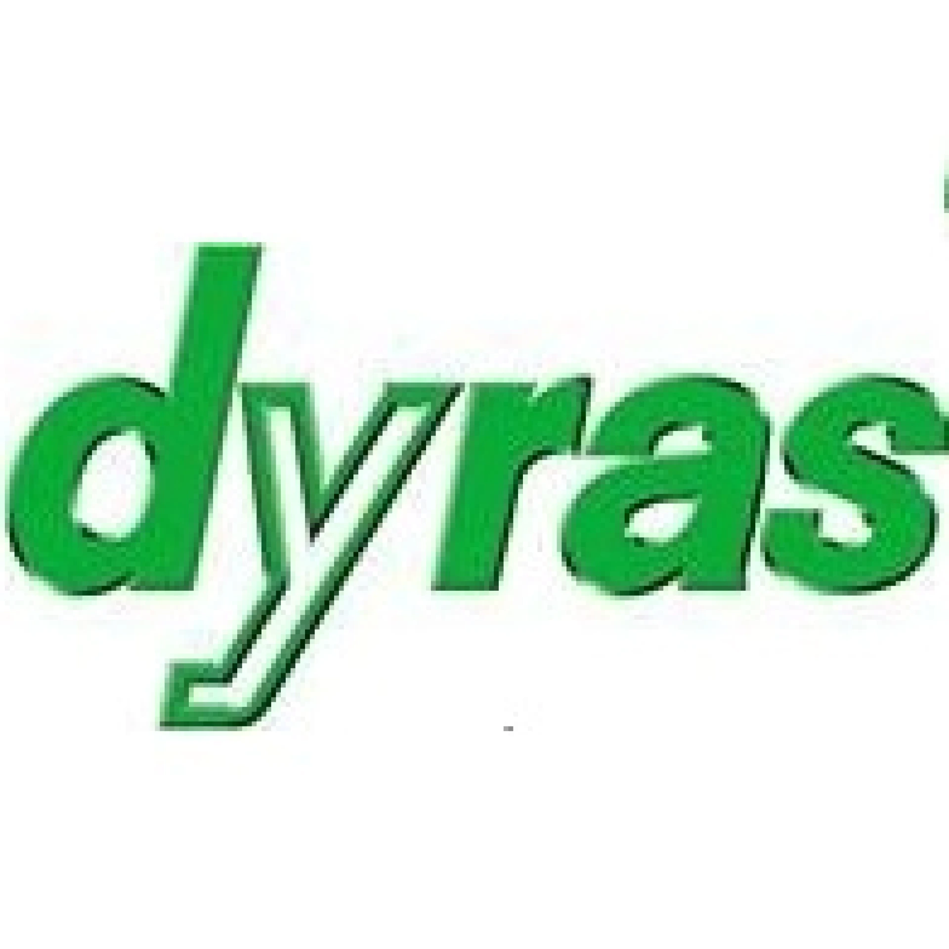 Dyras