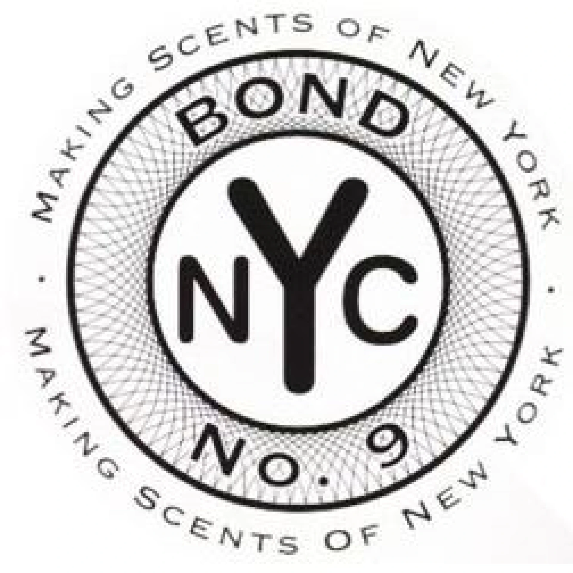 Bond No.9