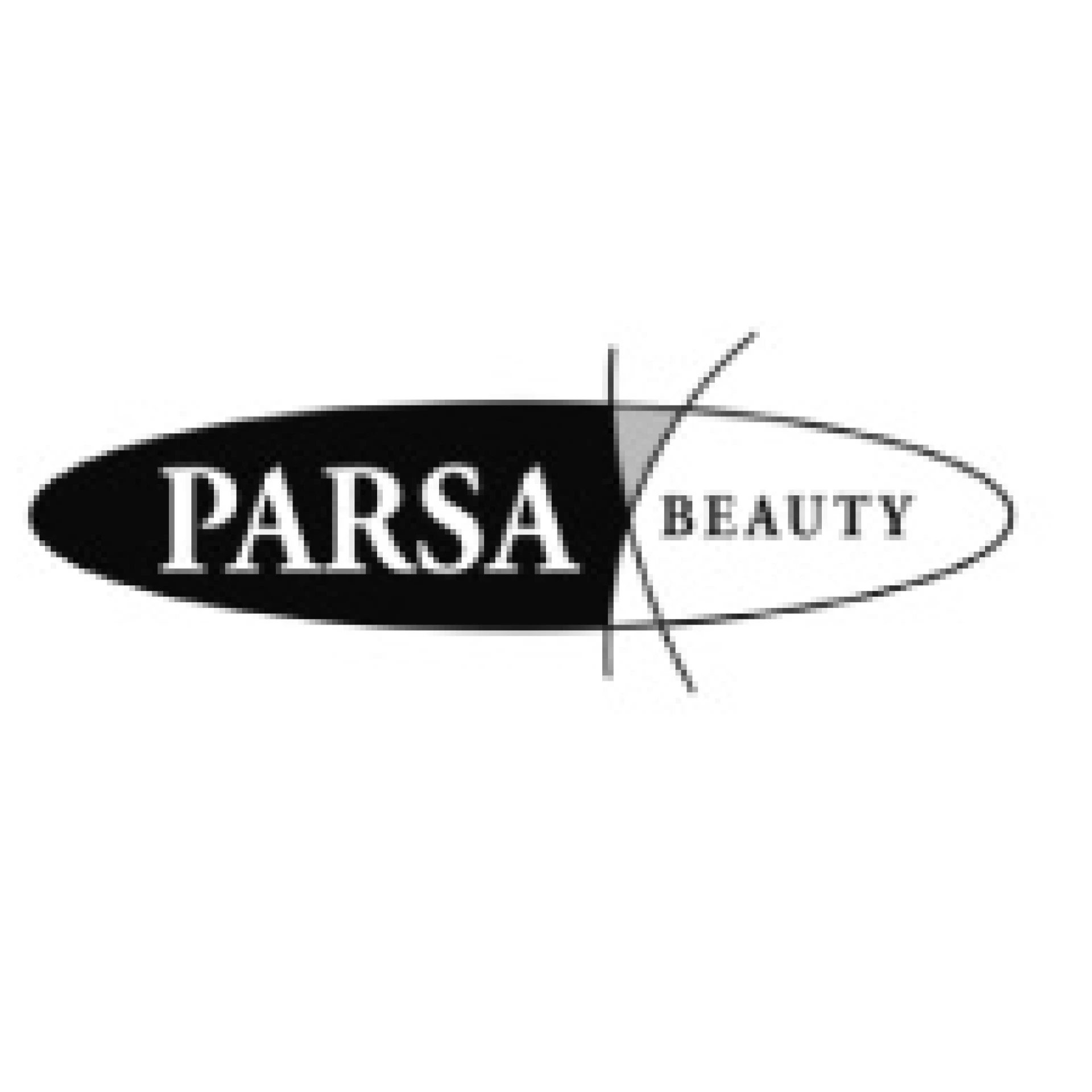 Parsa Beauty