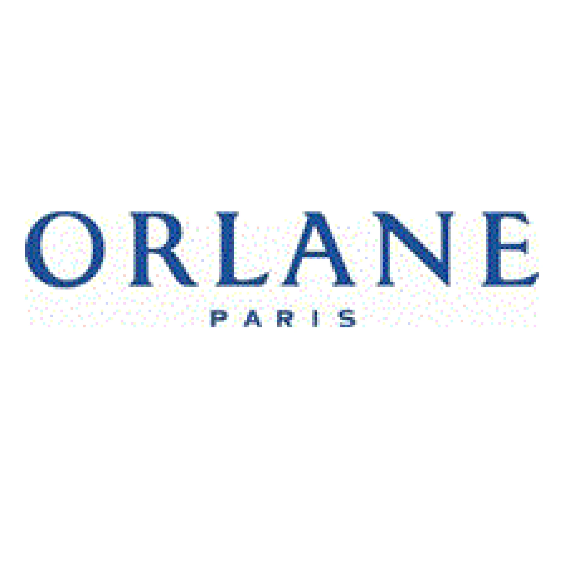Orlane