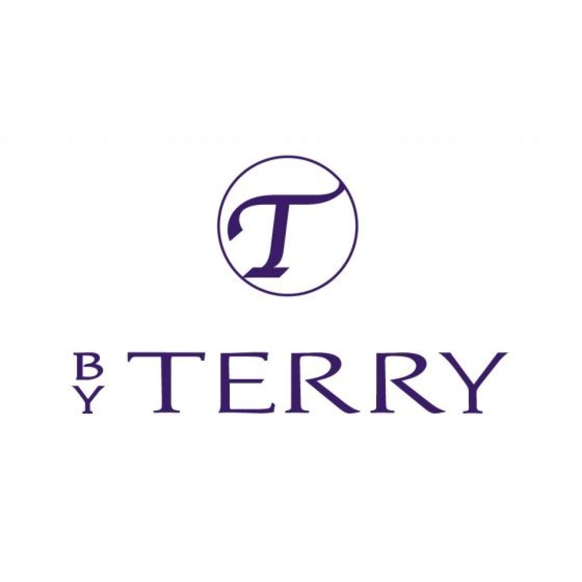 By Terry