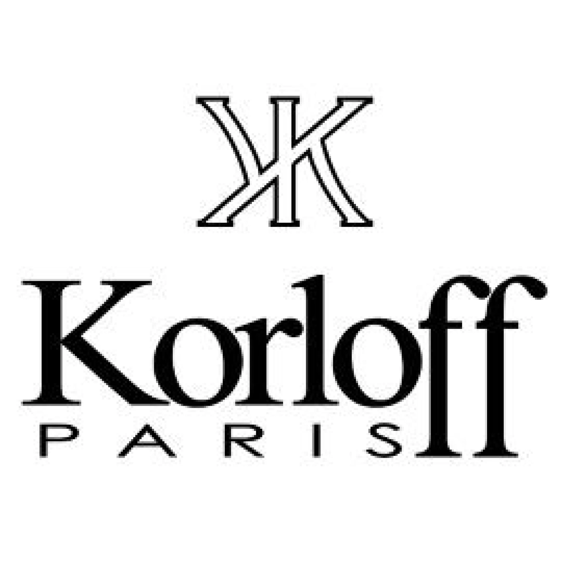 Korloff