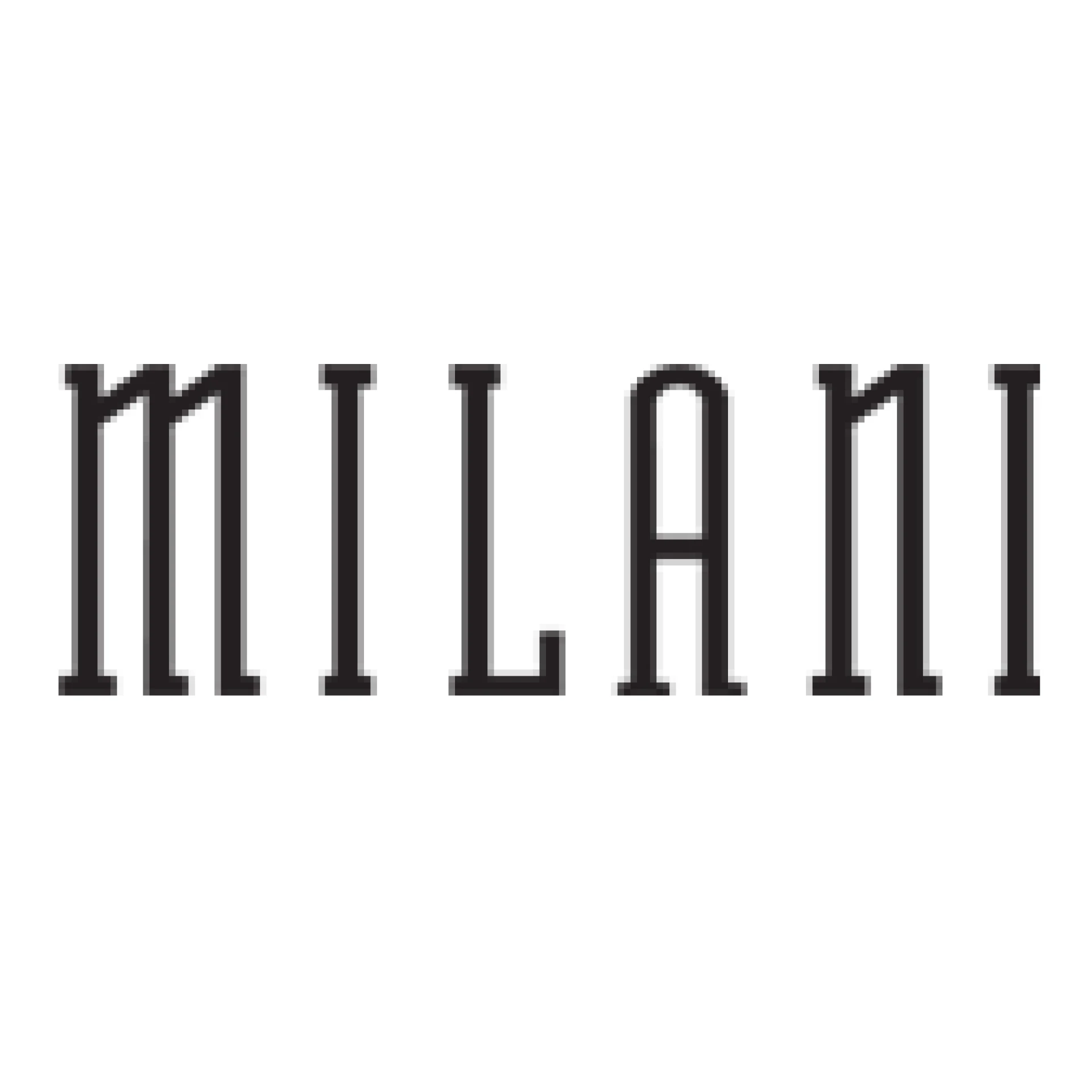 Milani