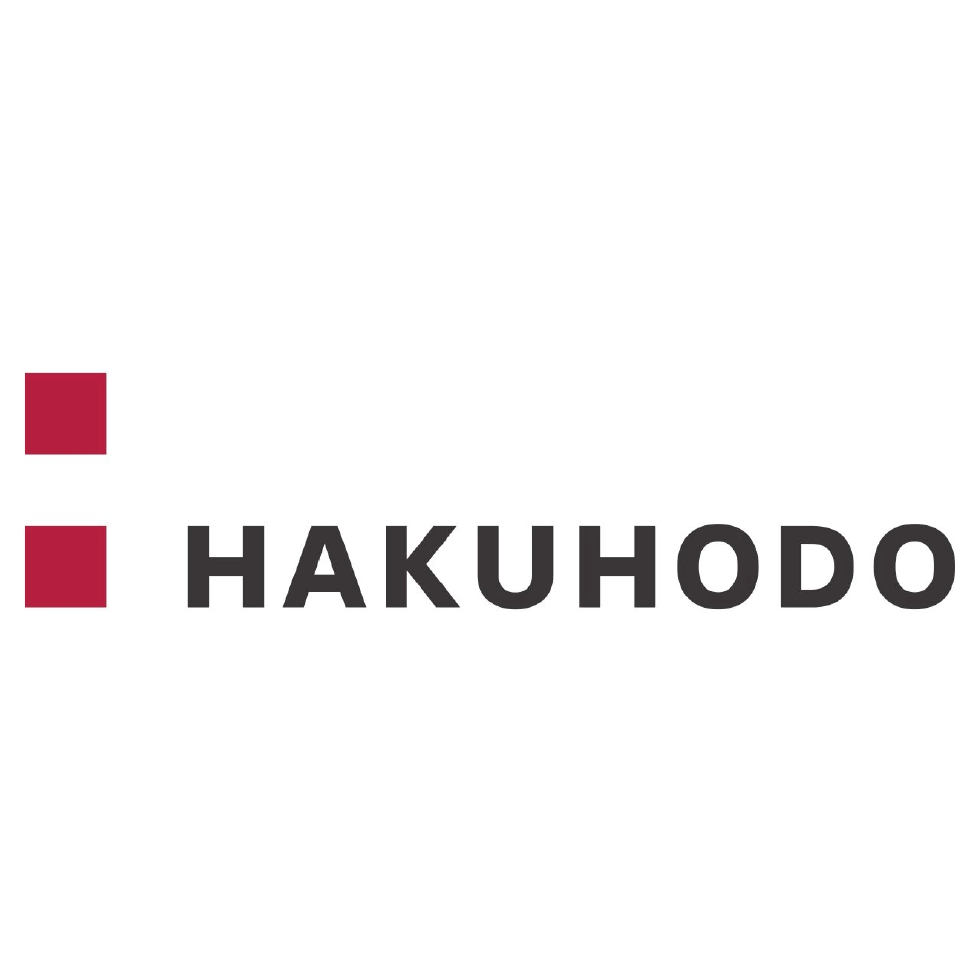 Hakuhodo