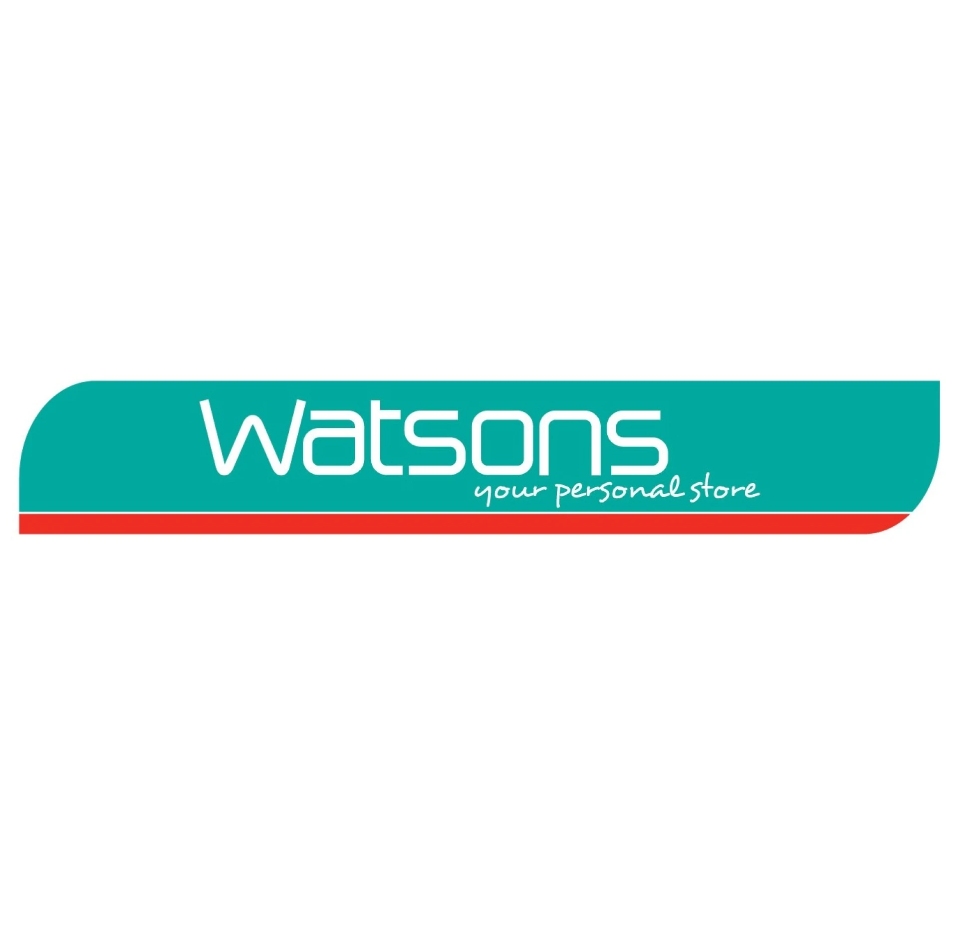 Watsons
