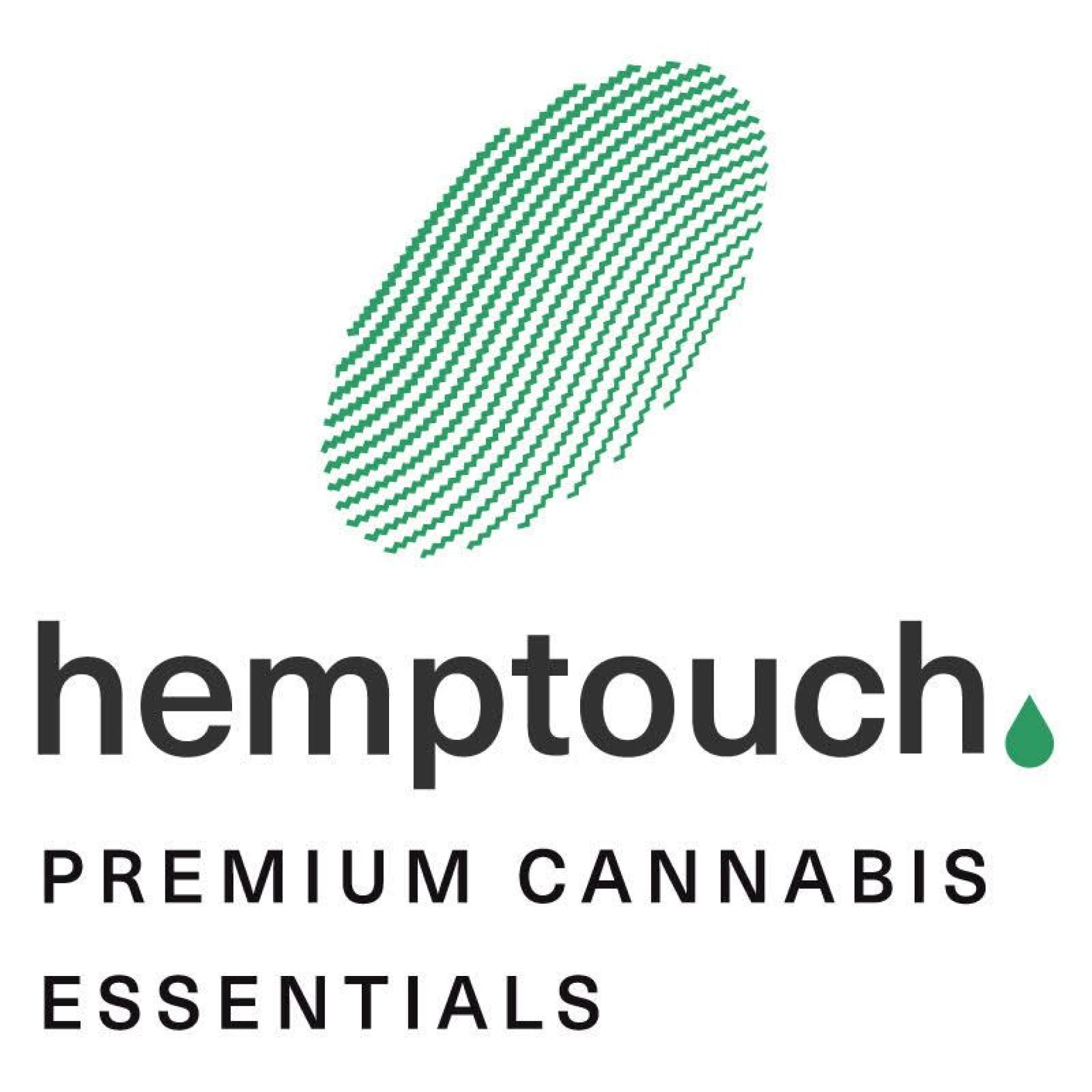 Hemptouch