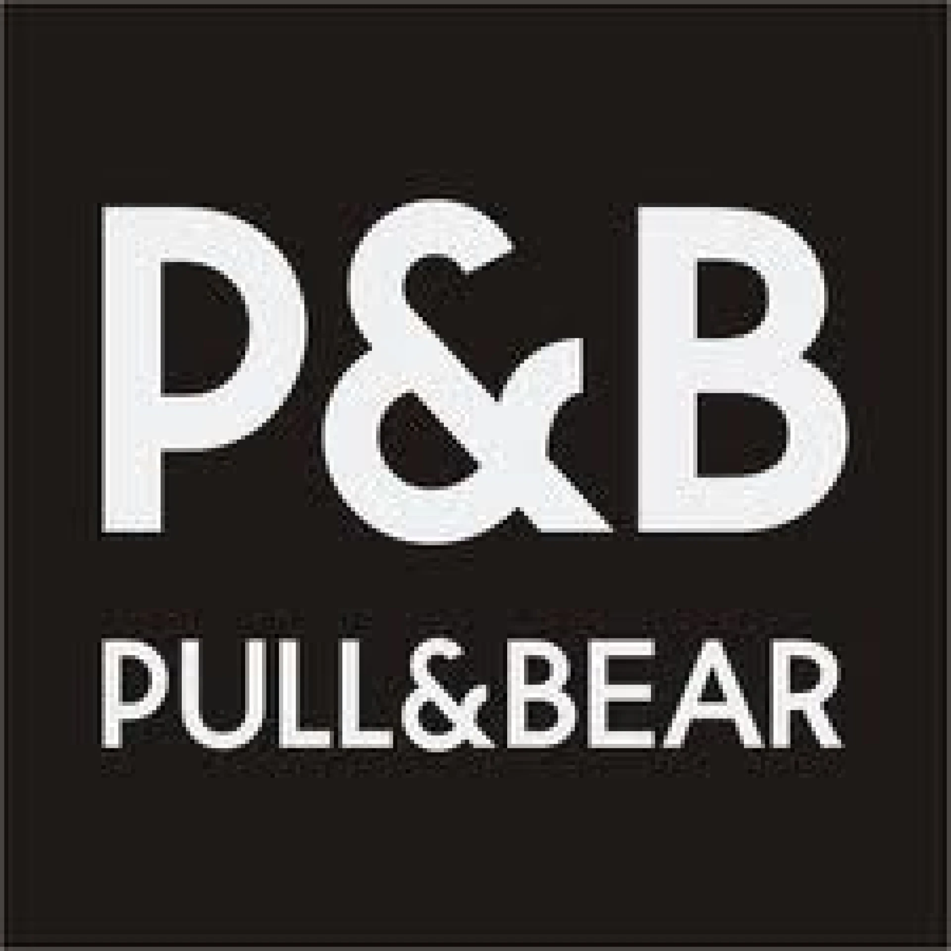 Pull&Bear