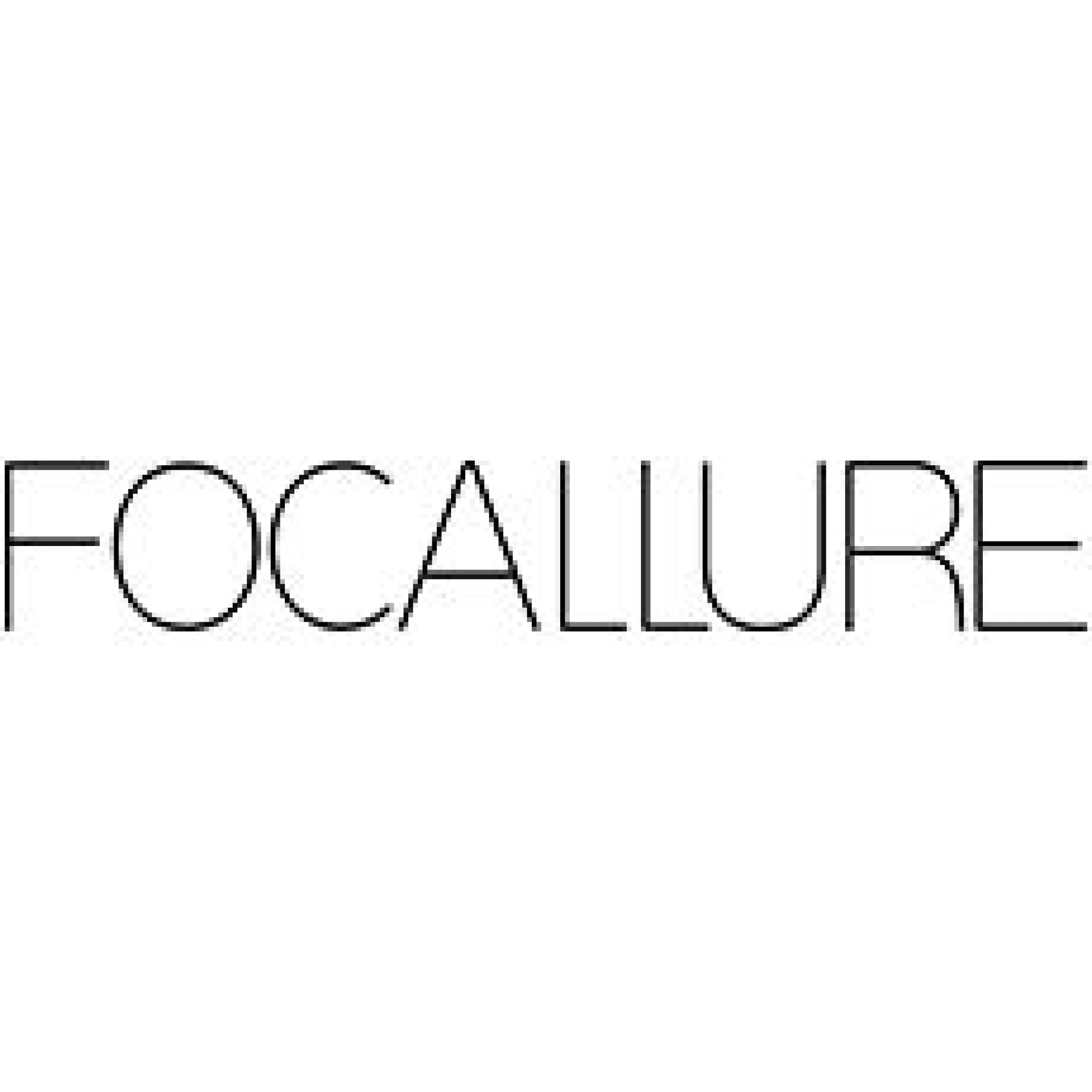 Focallure