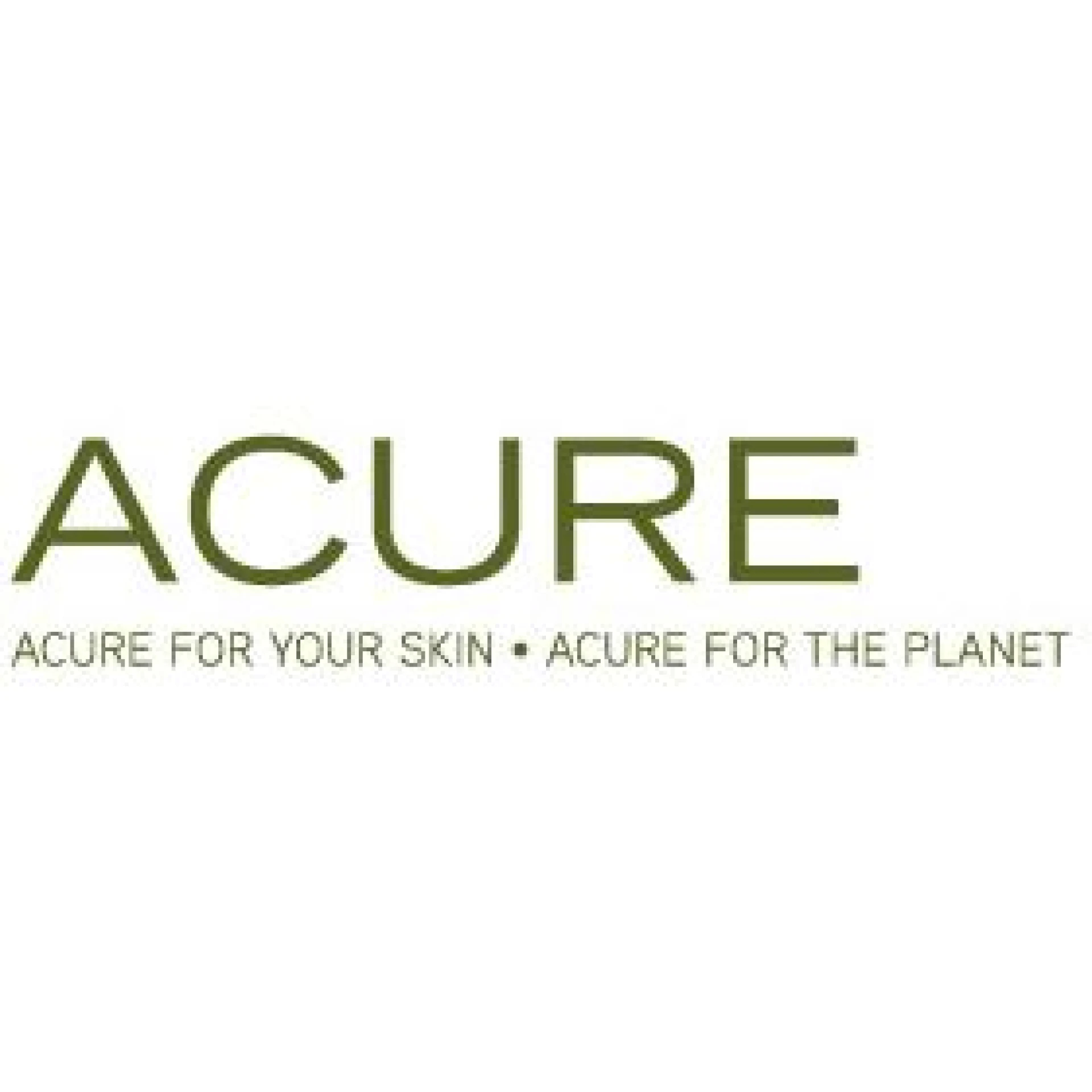 Acure Organics
