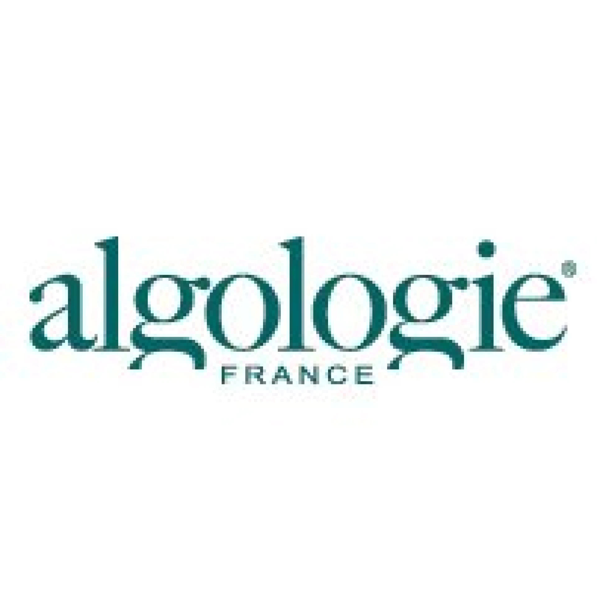 Algologie