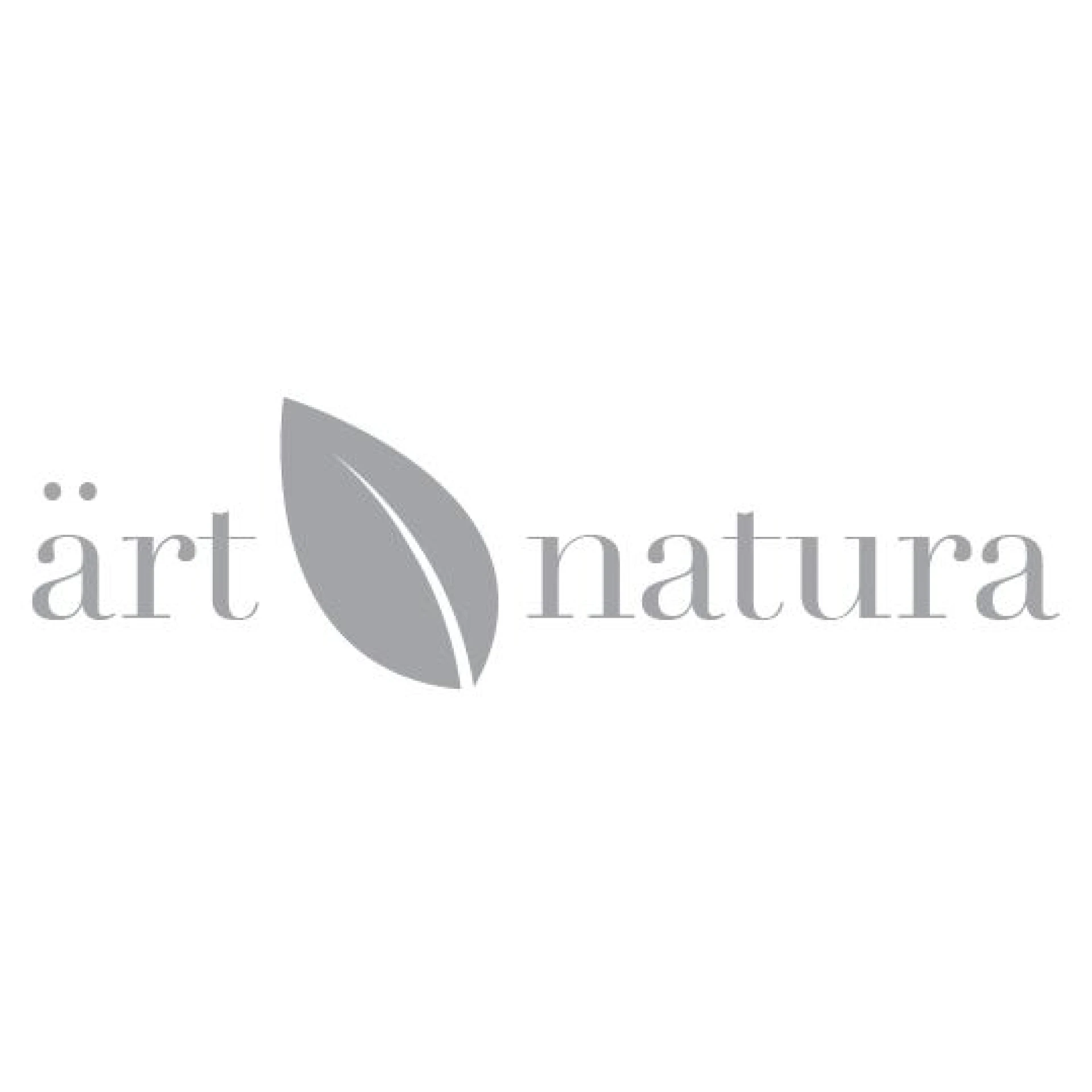 ArtNatura