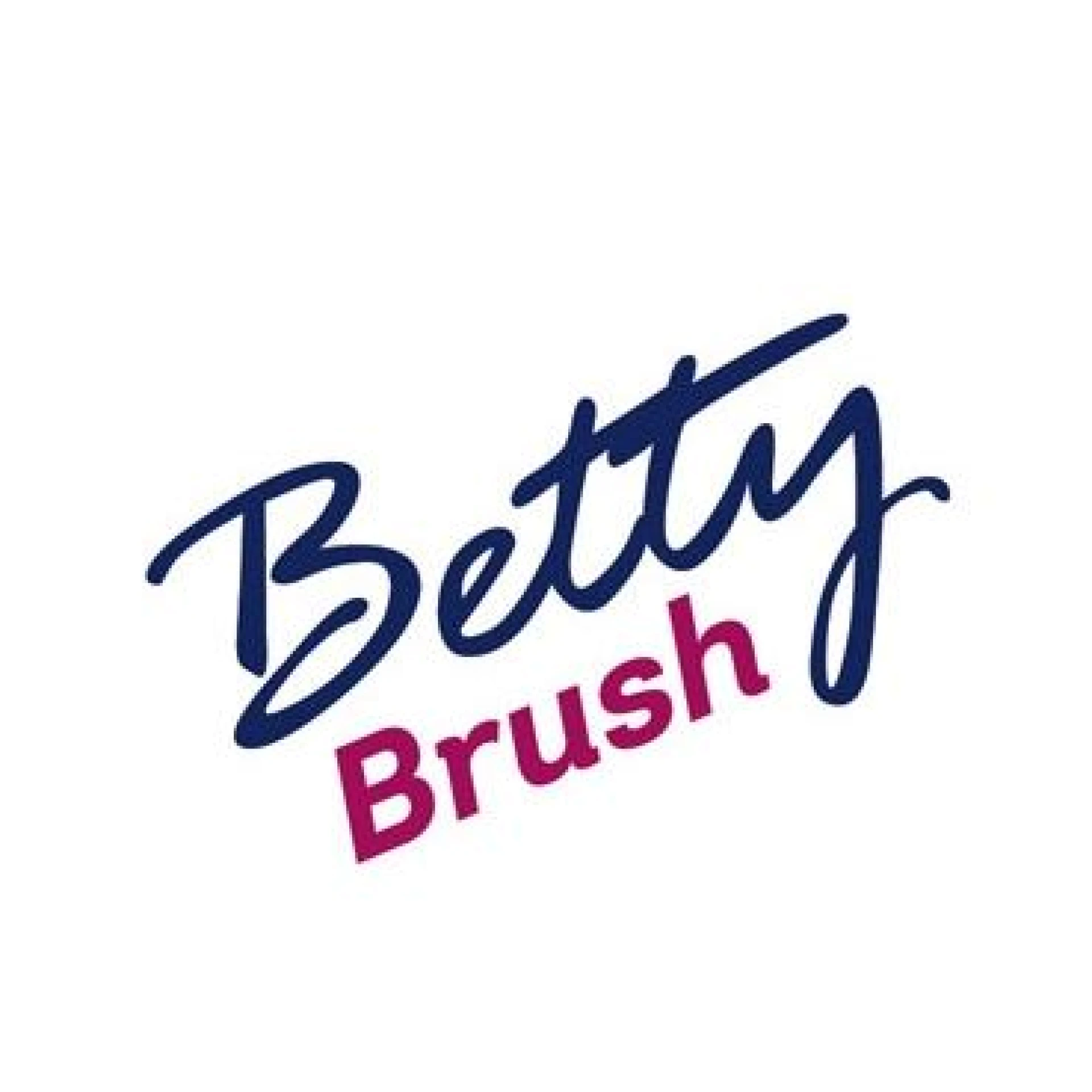 Betty Brush