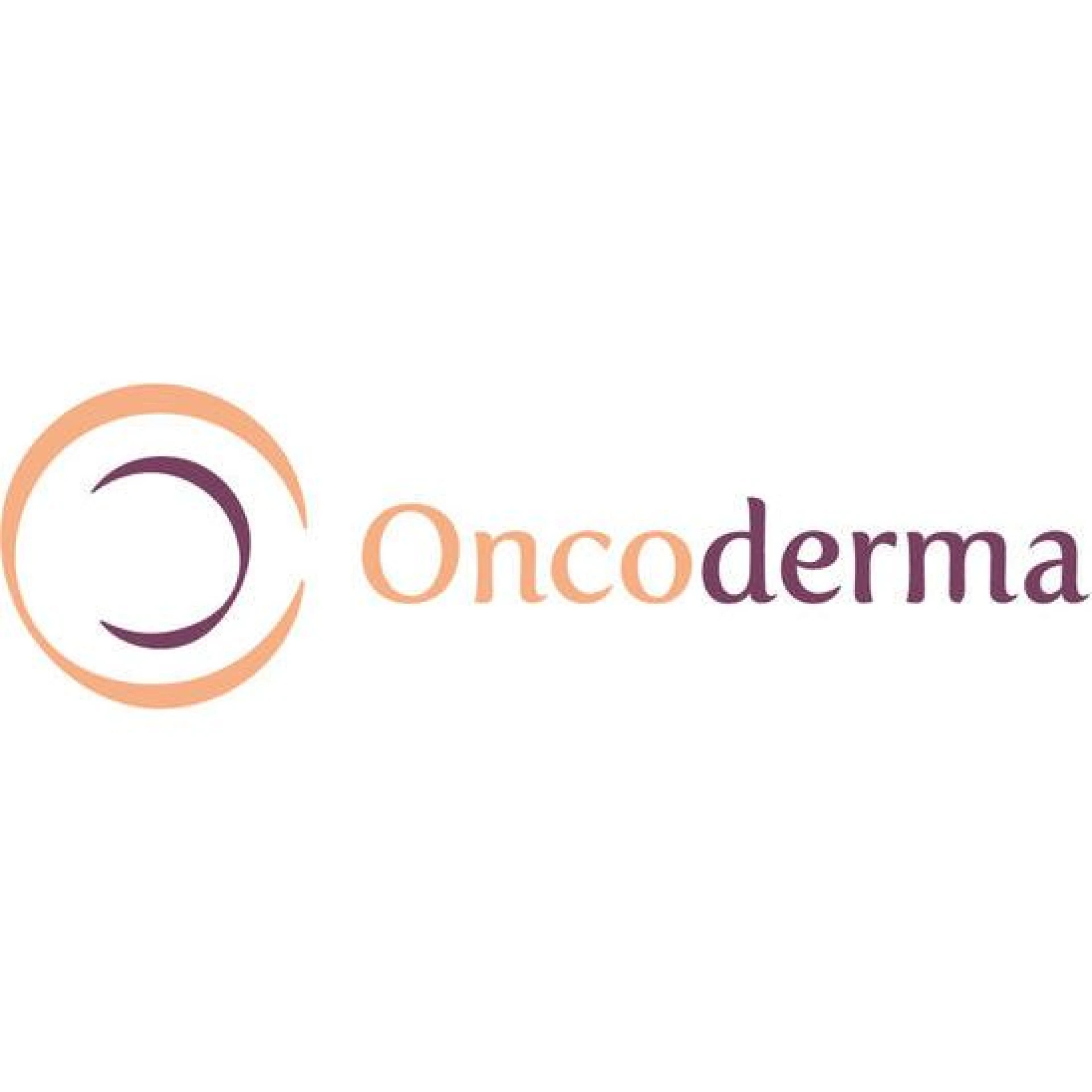 Oncoderma