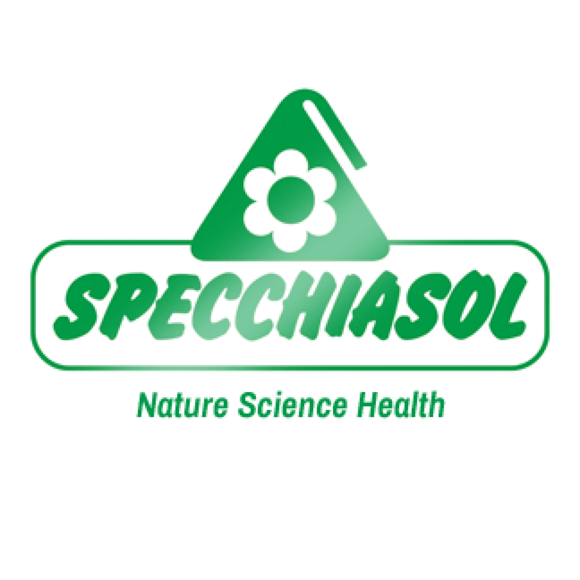 Specchiasol