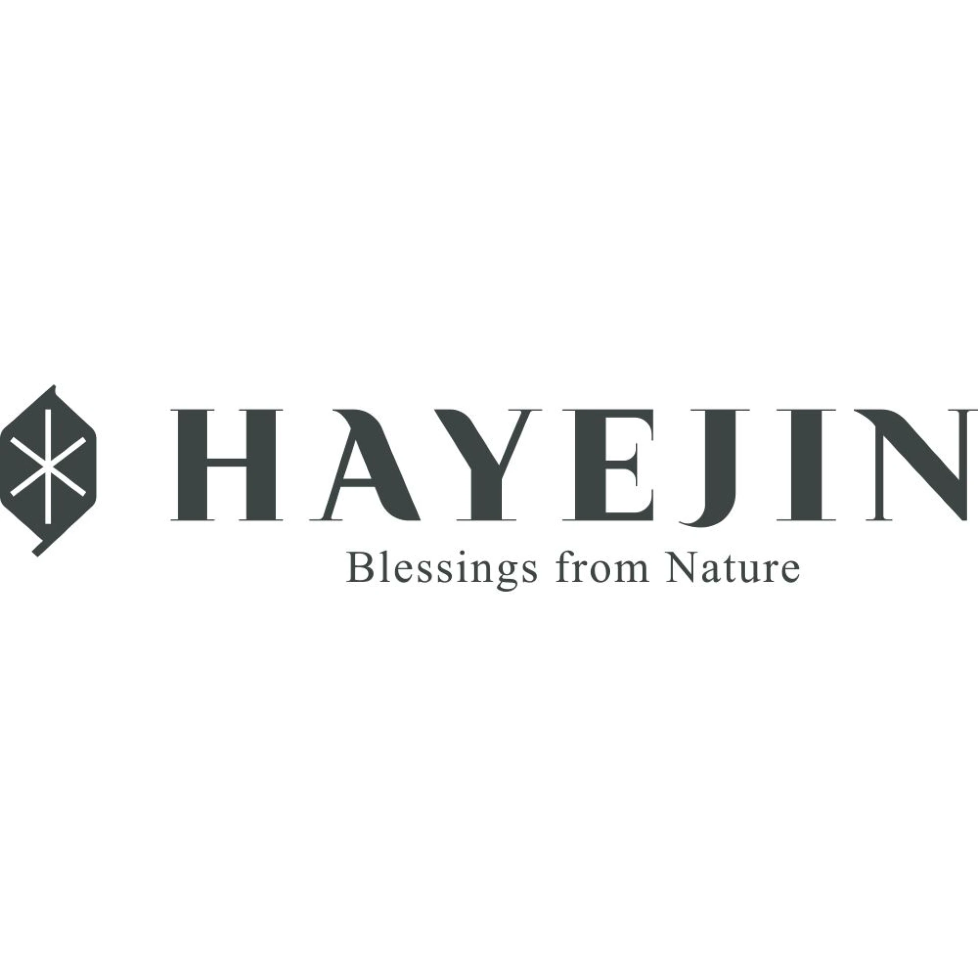 Hayejin