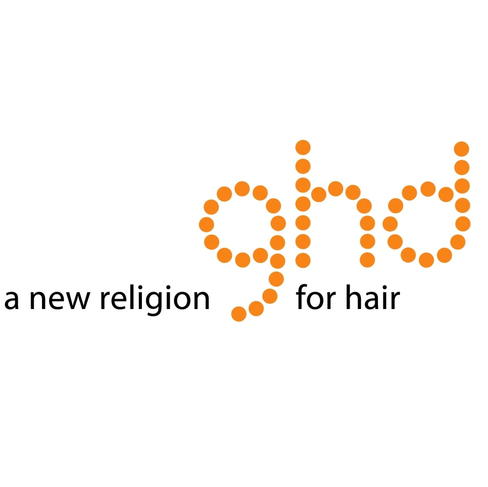 GHD