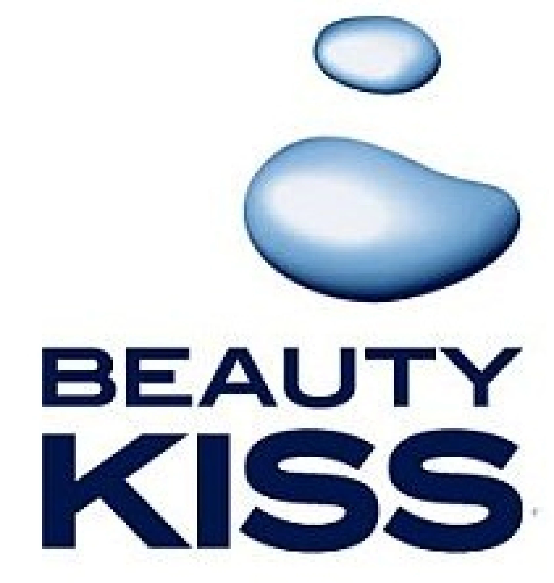 Beauty Kiss