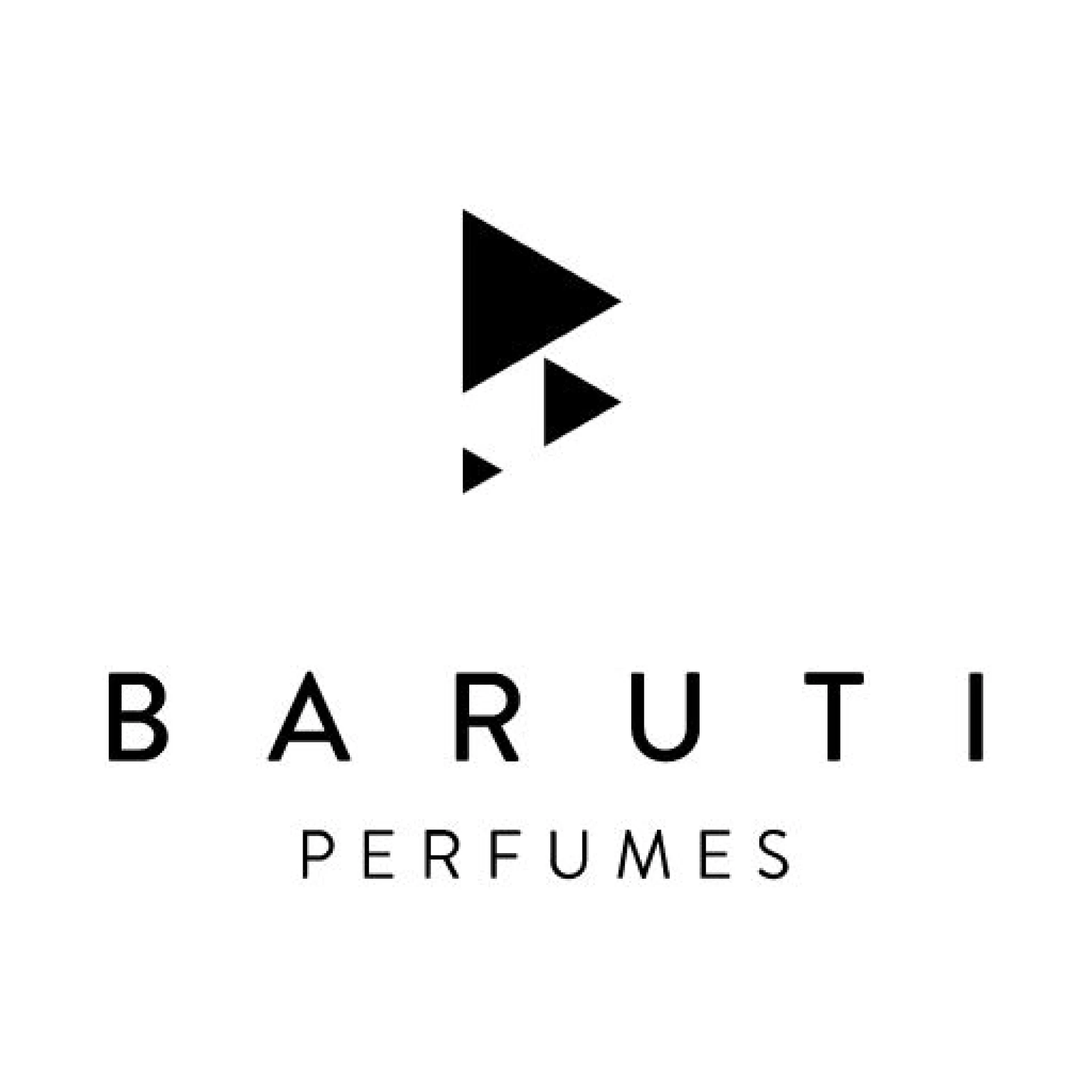 Baruti