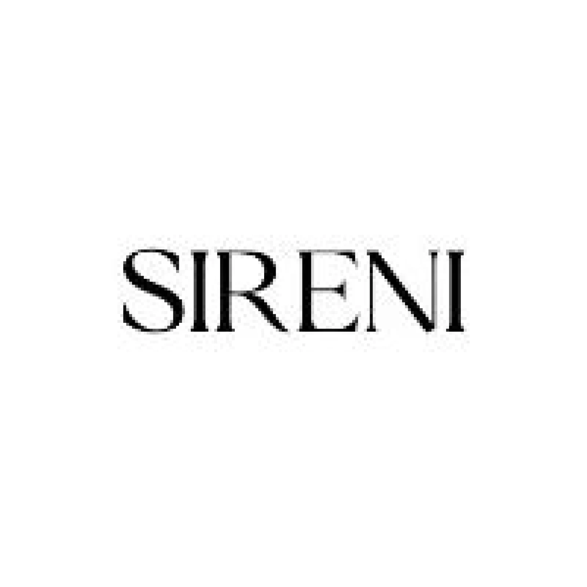 Sireni