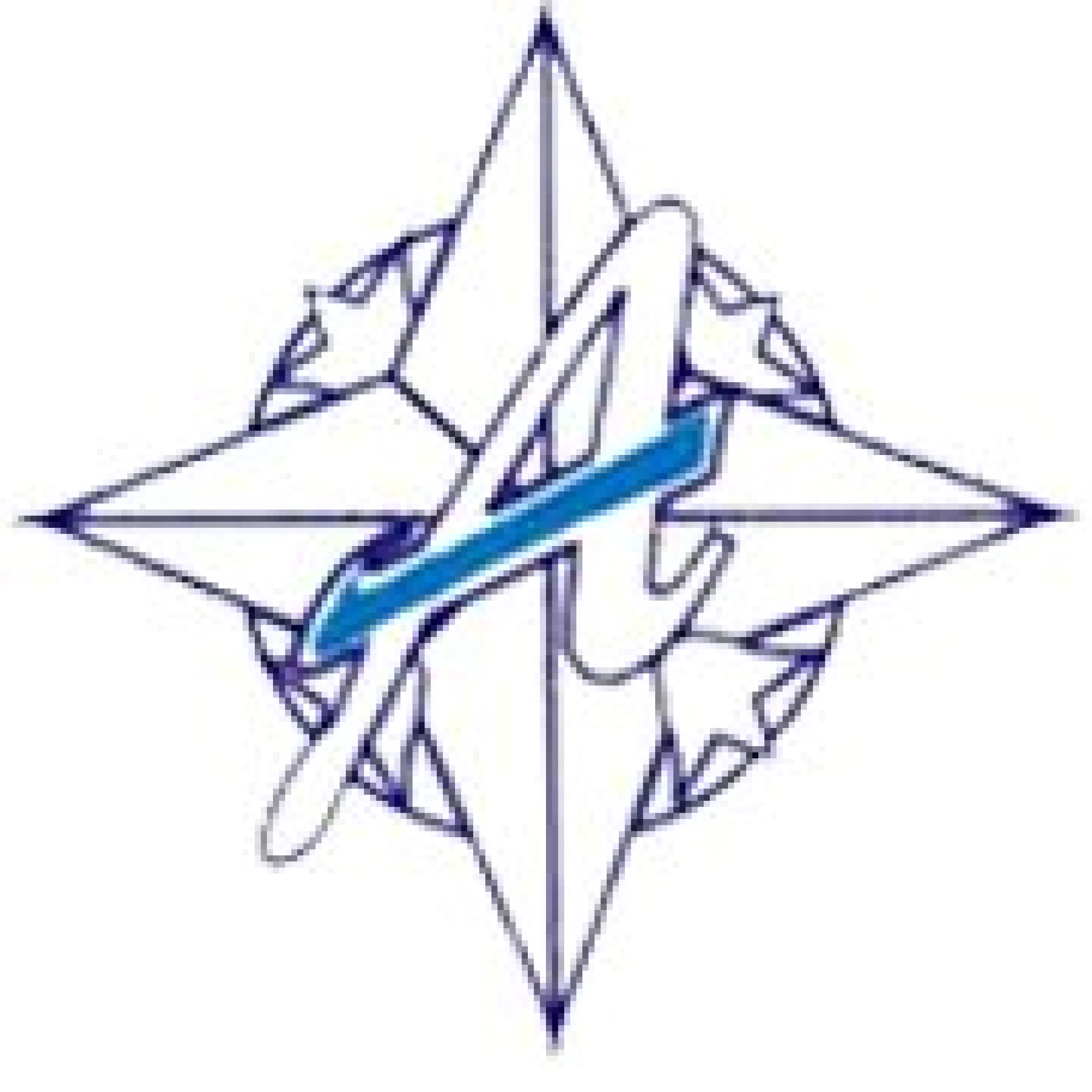 Akneus