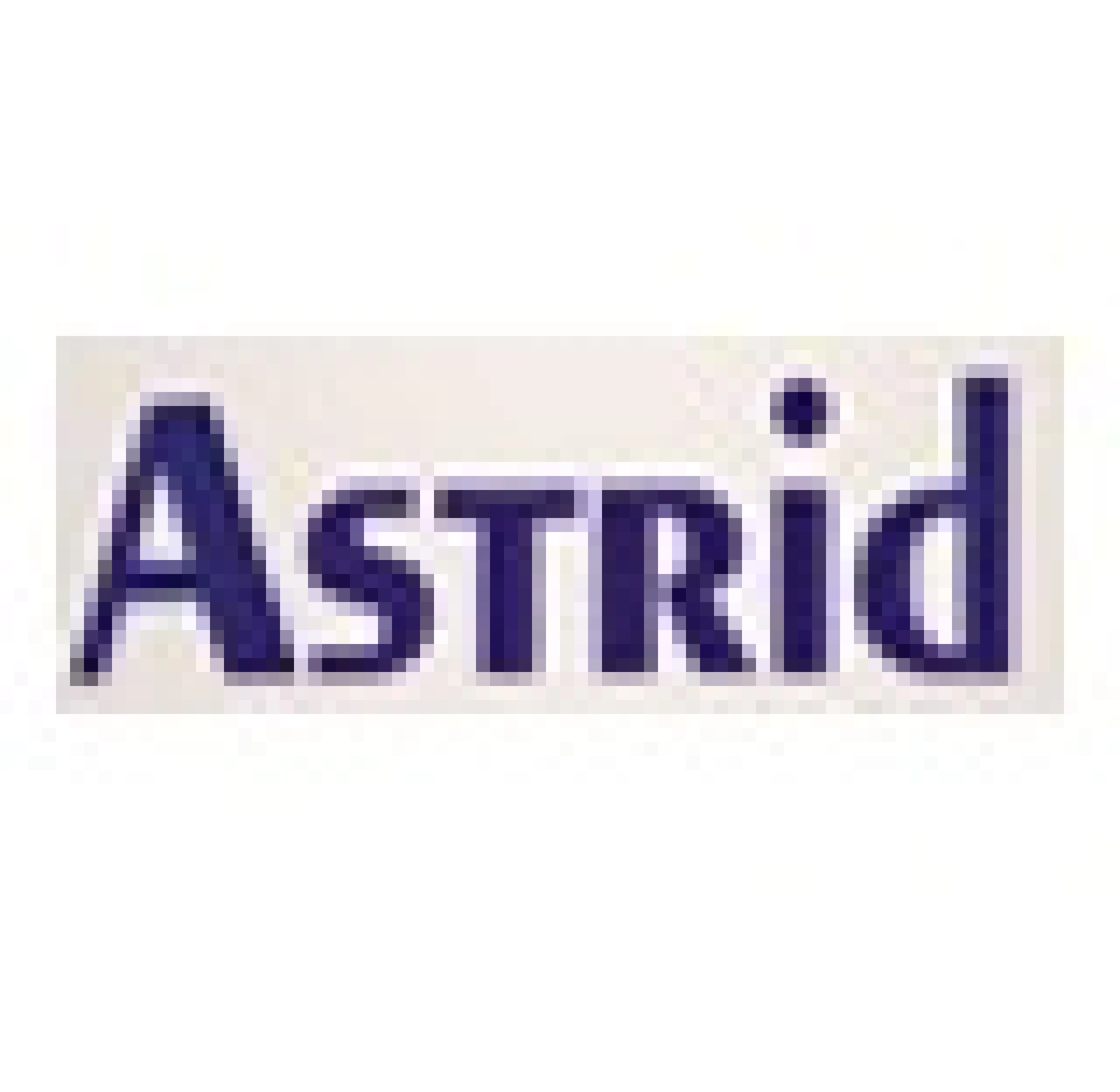 Astrid