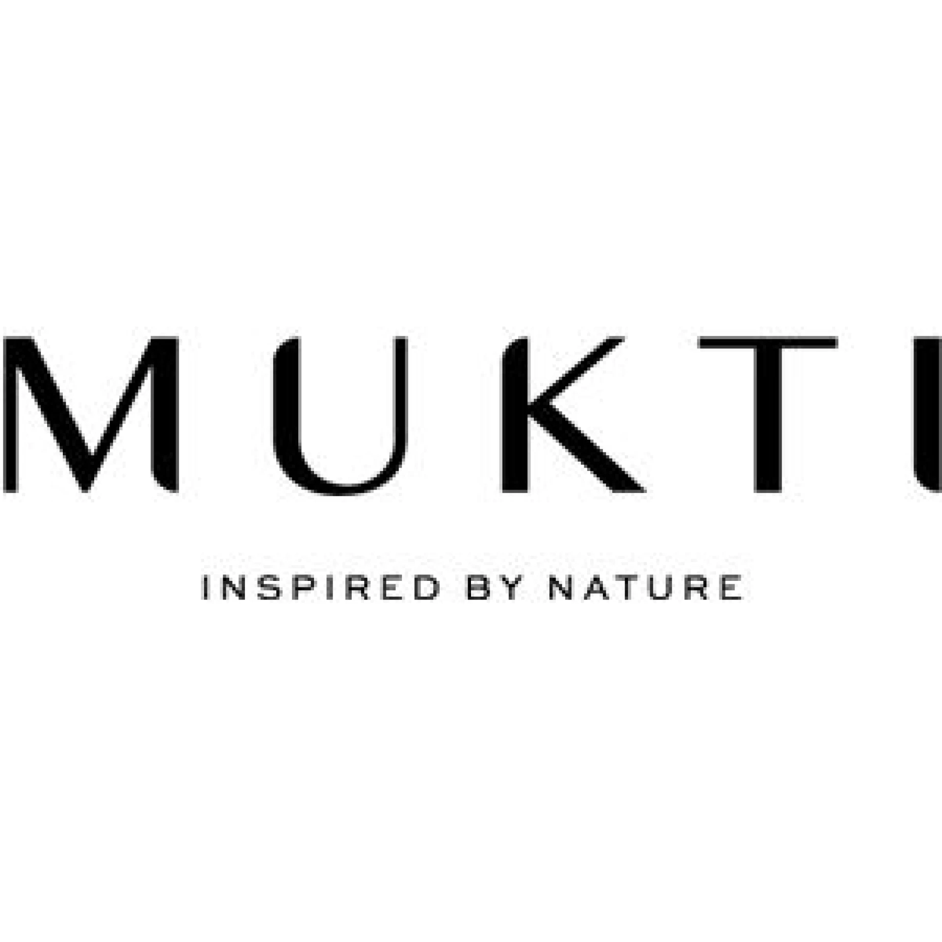 Mukti Organics