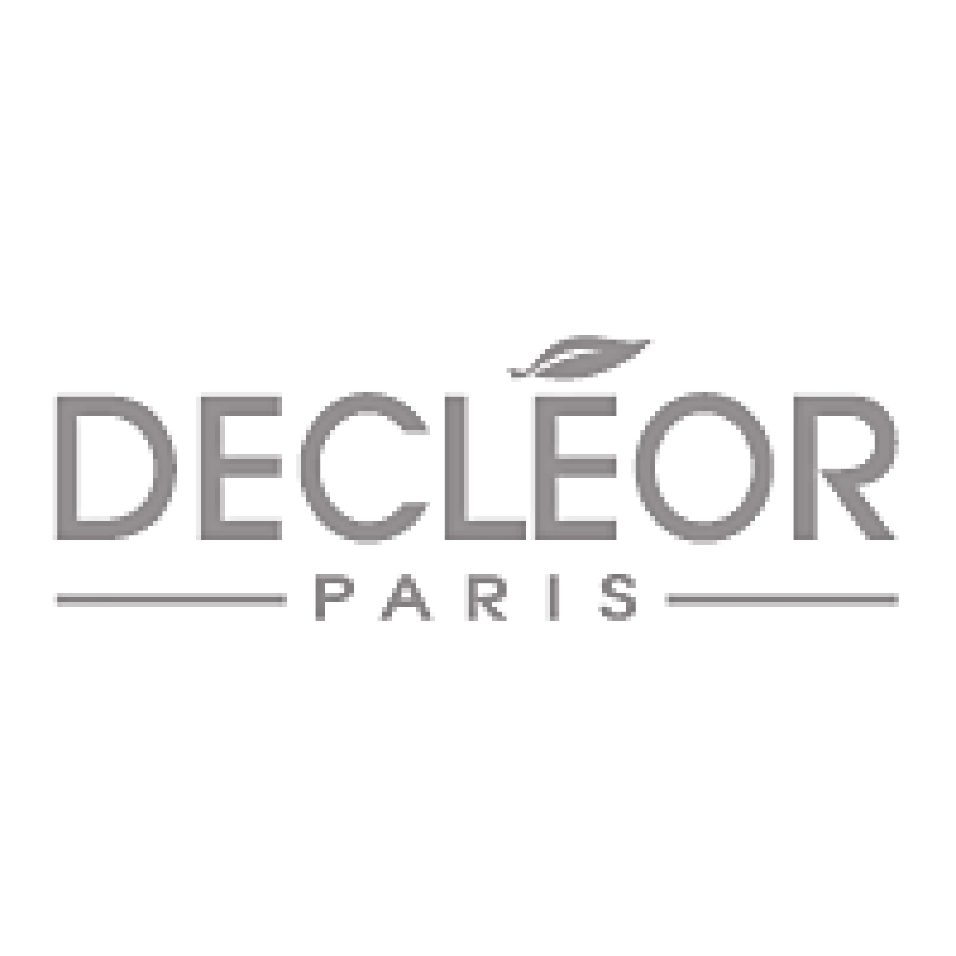 Decléor