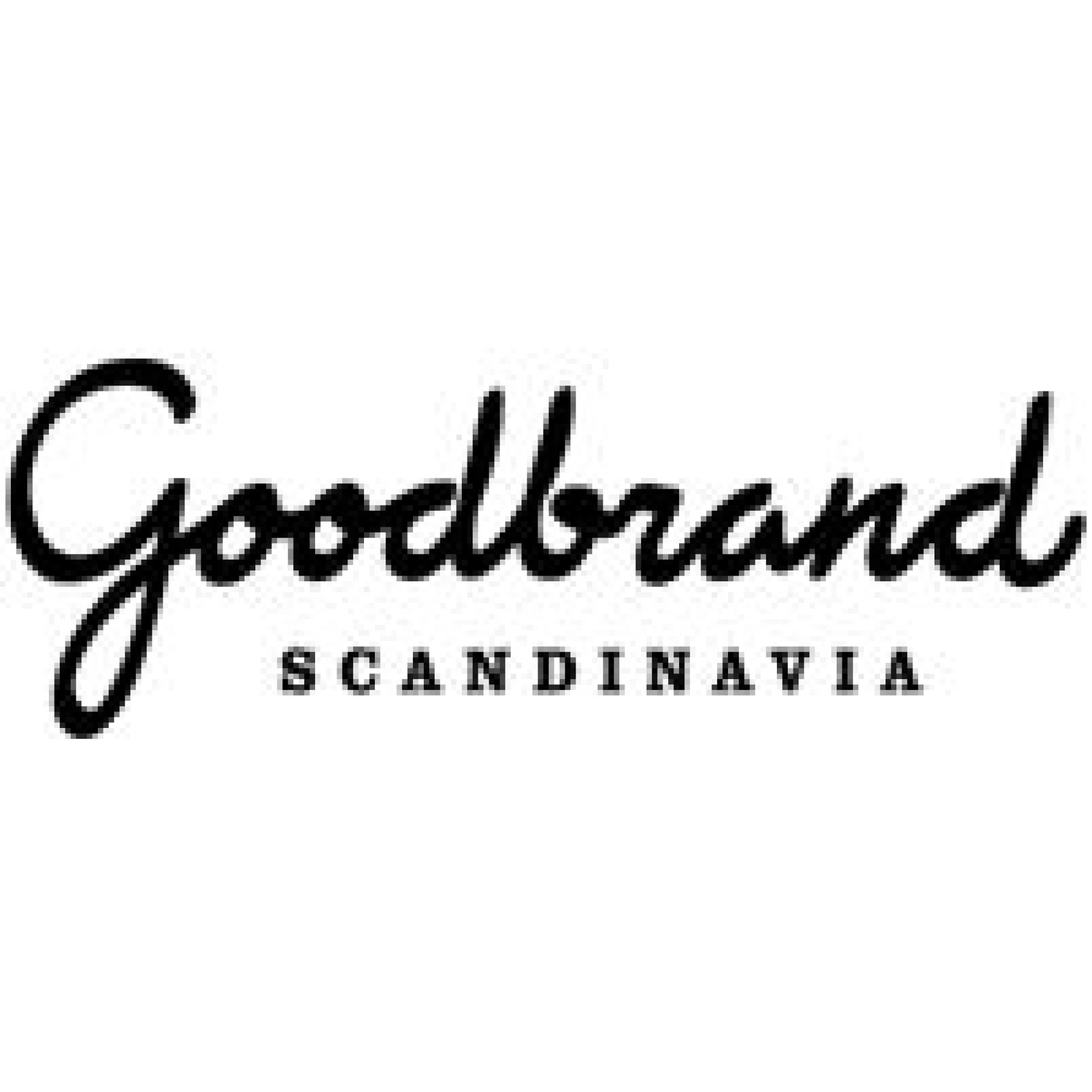 Goodbrand