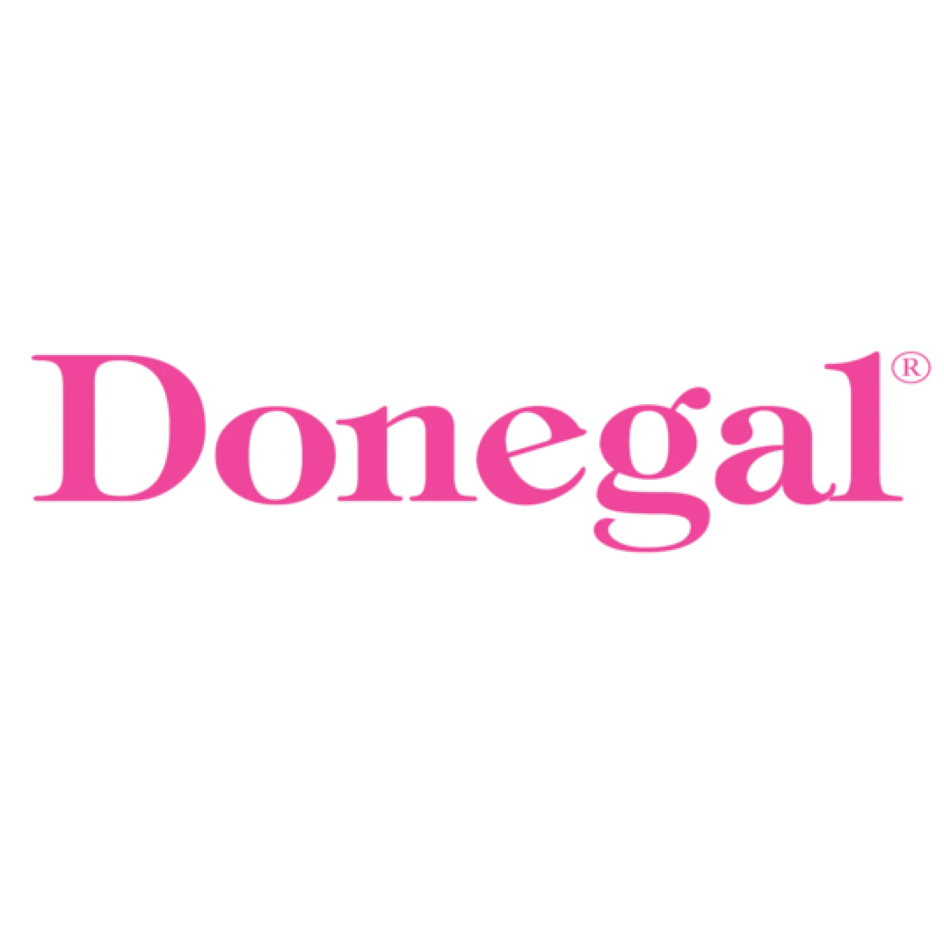 Donegal