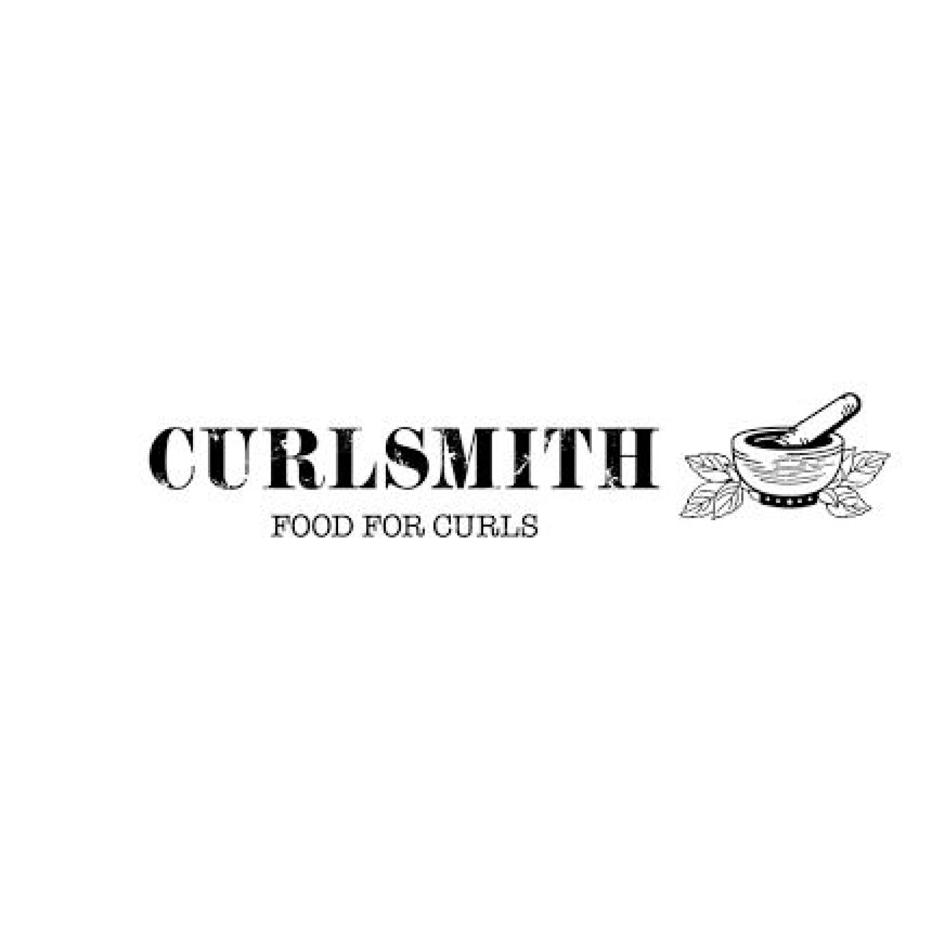 Curlsmith