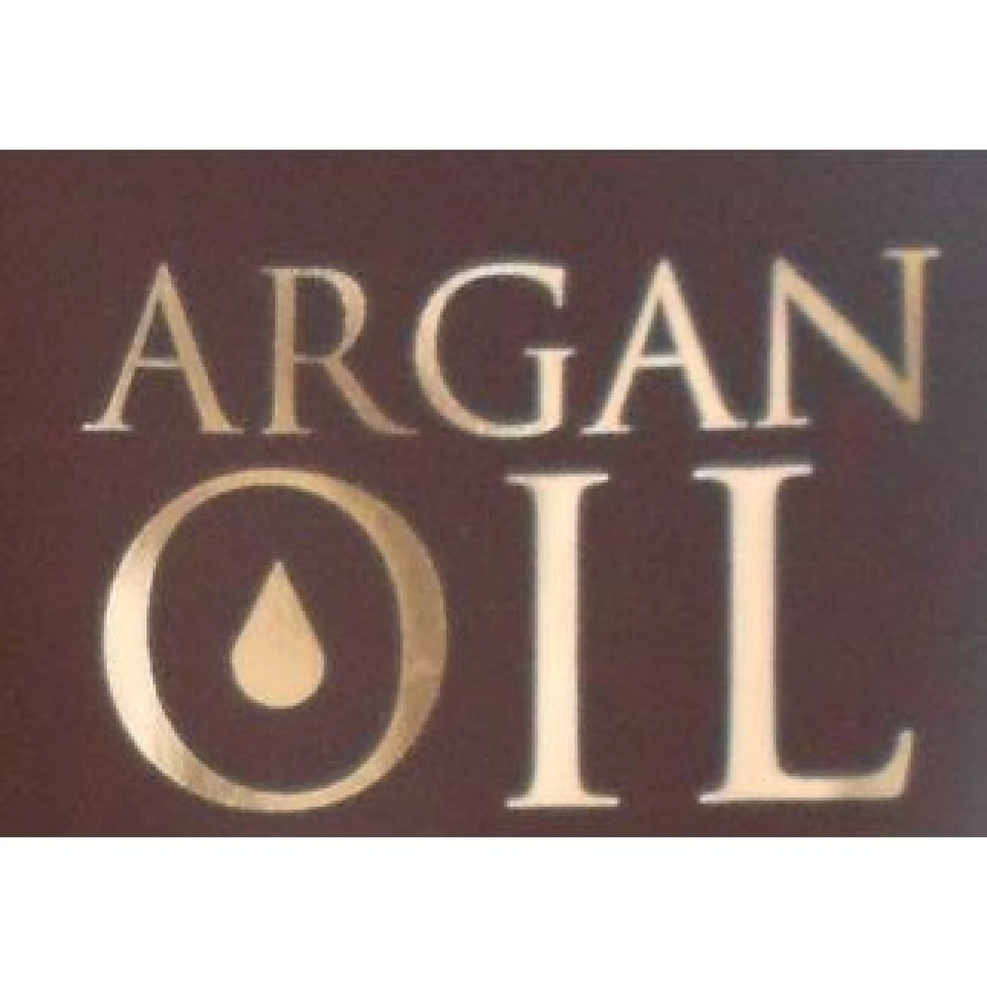 Argan Oil