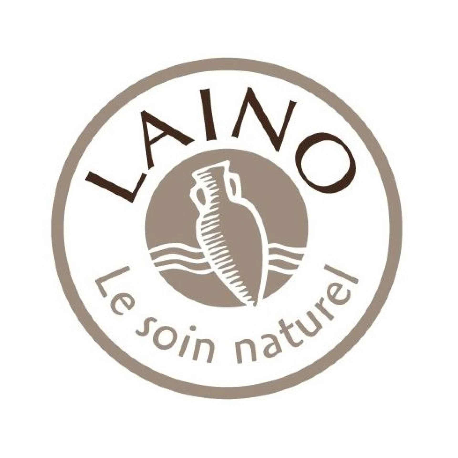 Laino