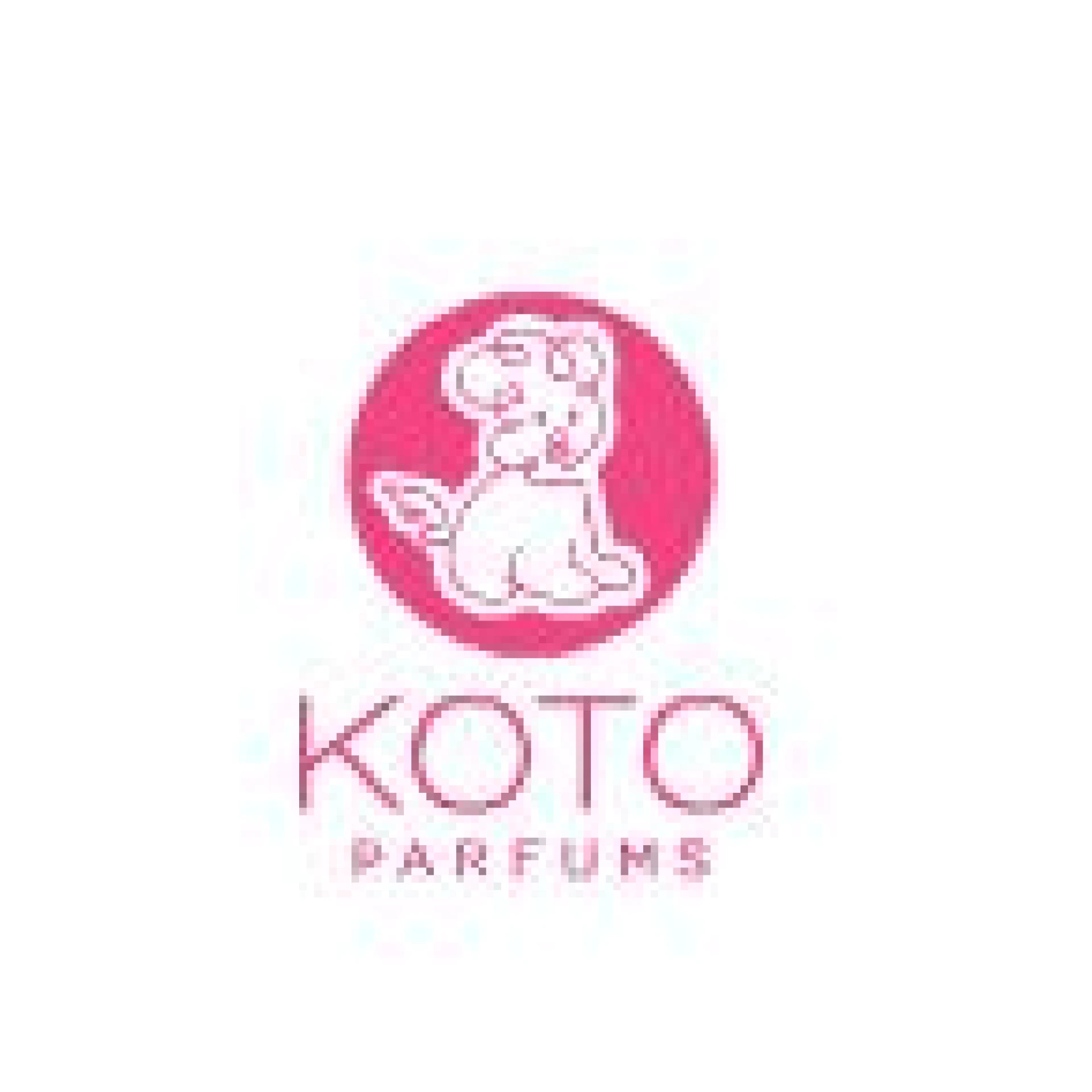 Koto Parfums