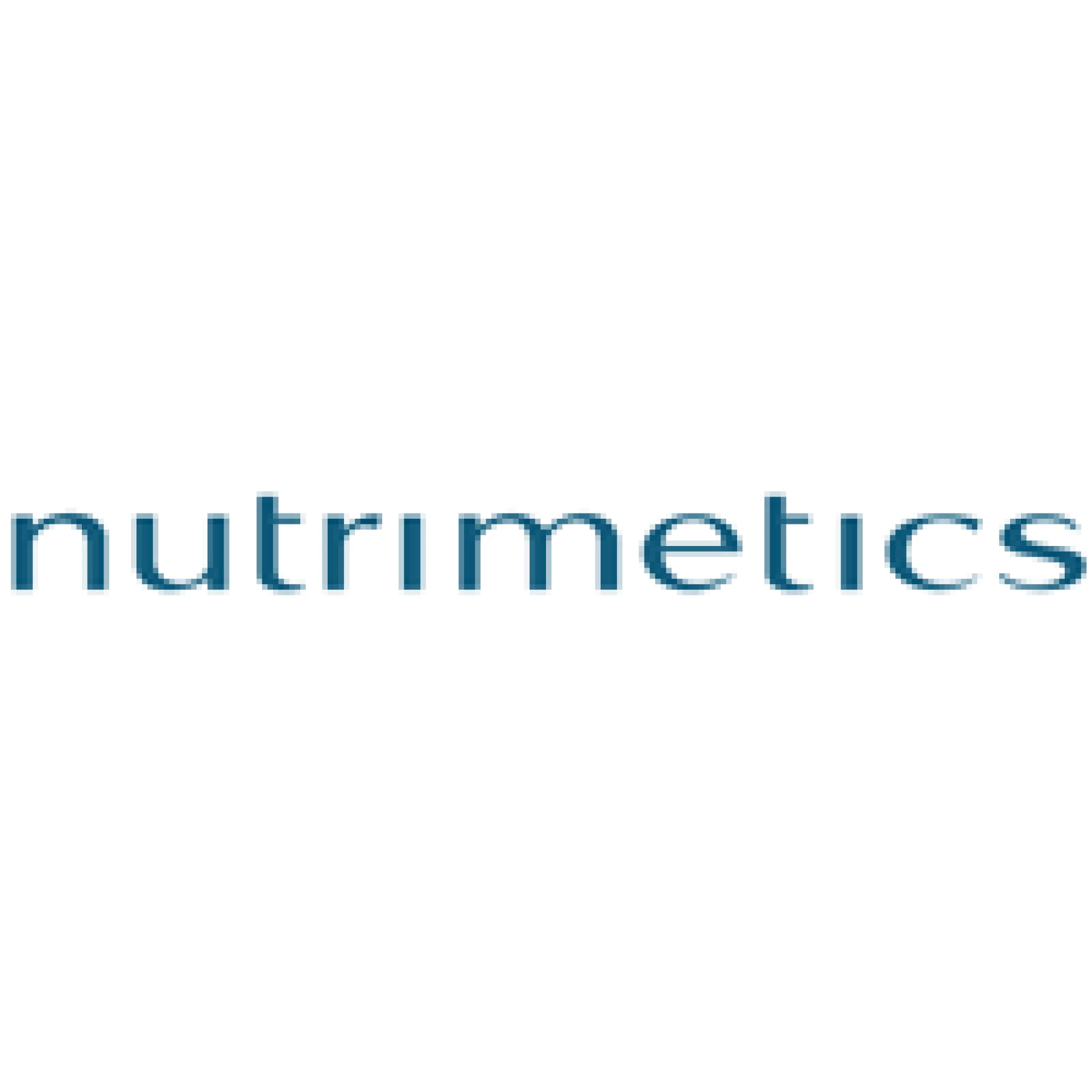 Nutrimetics
