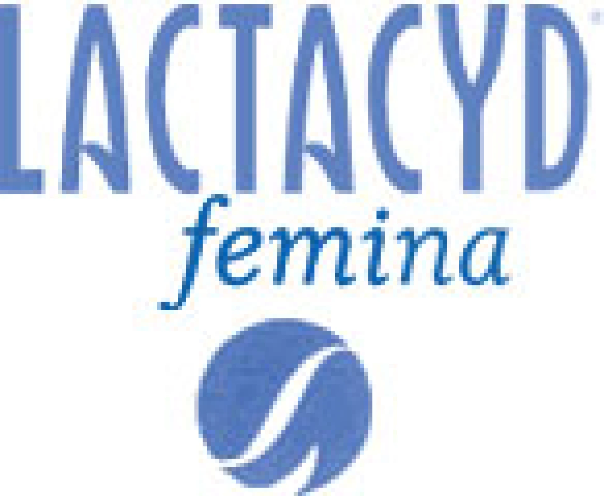 Lactacyd