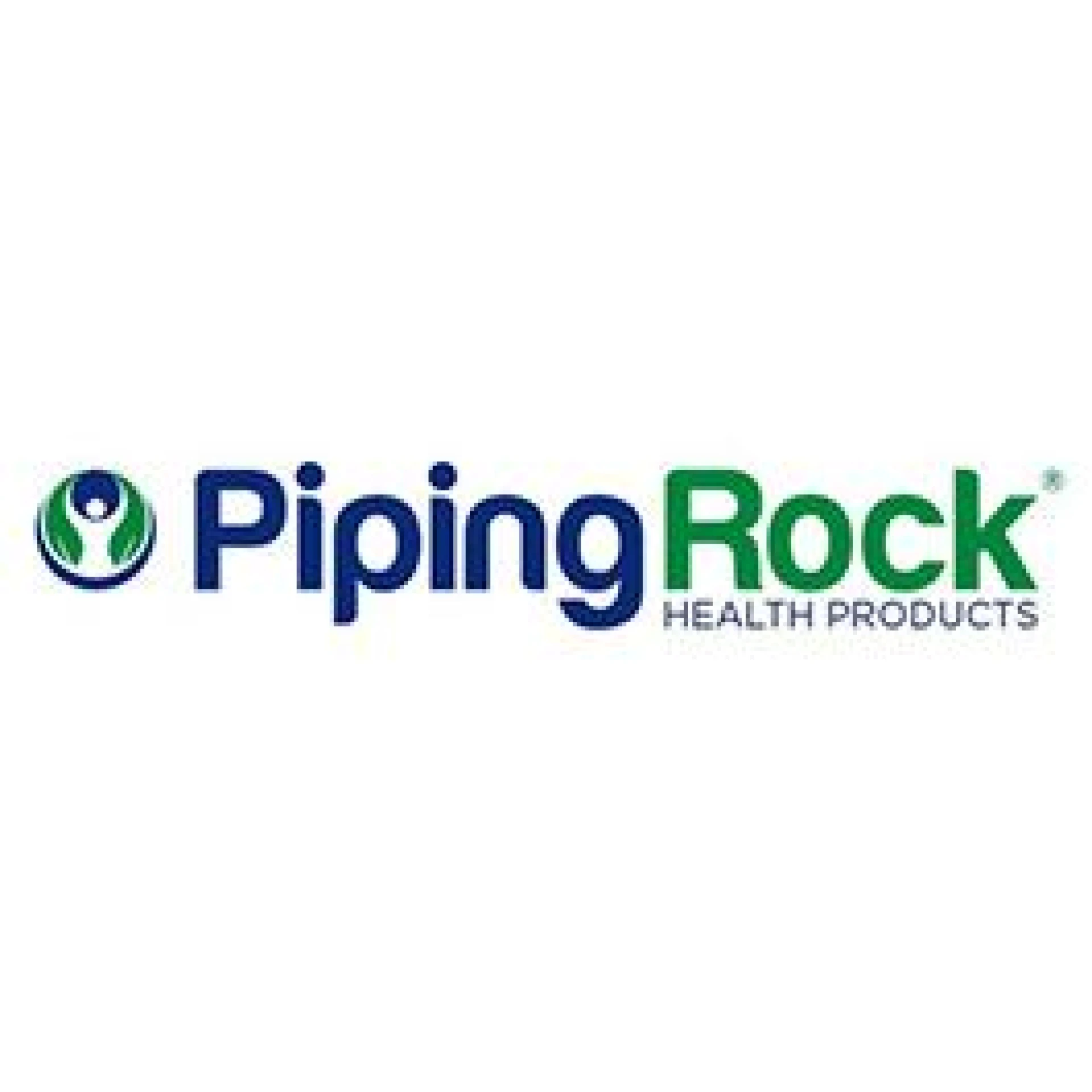 Piping Rock