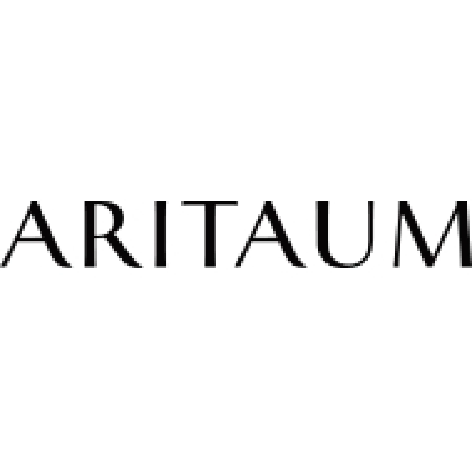 Aritaum