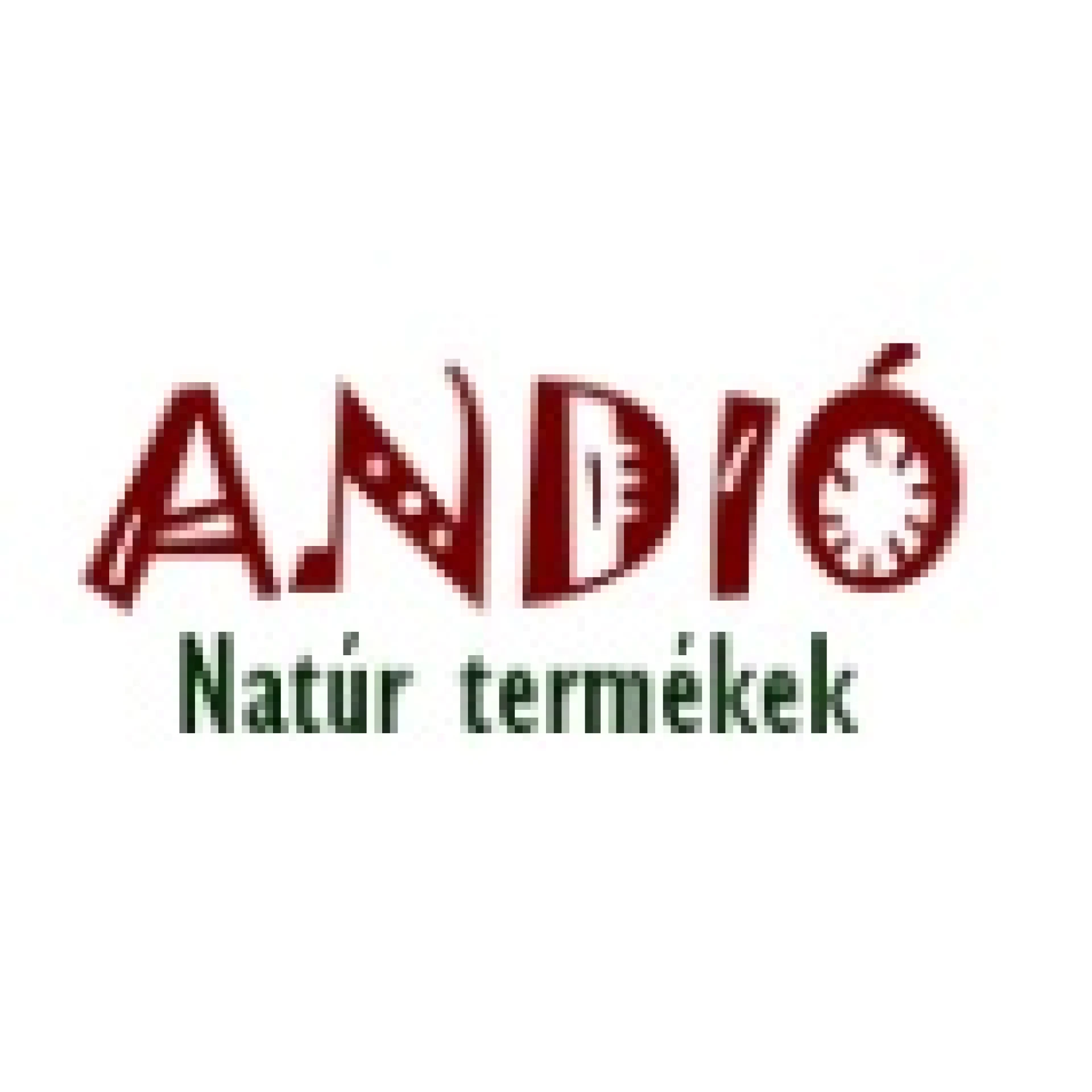 Andió