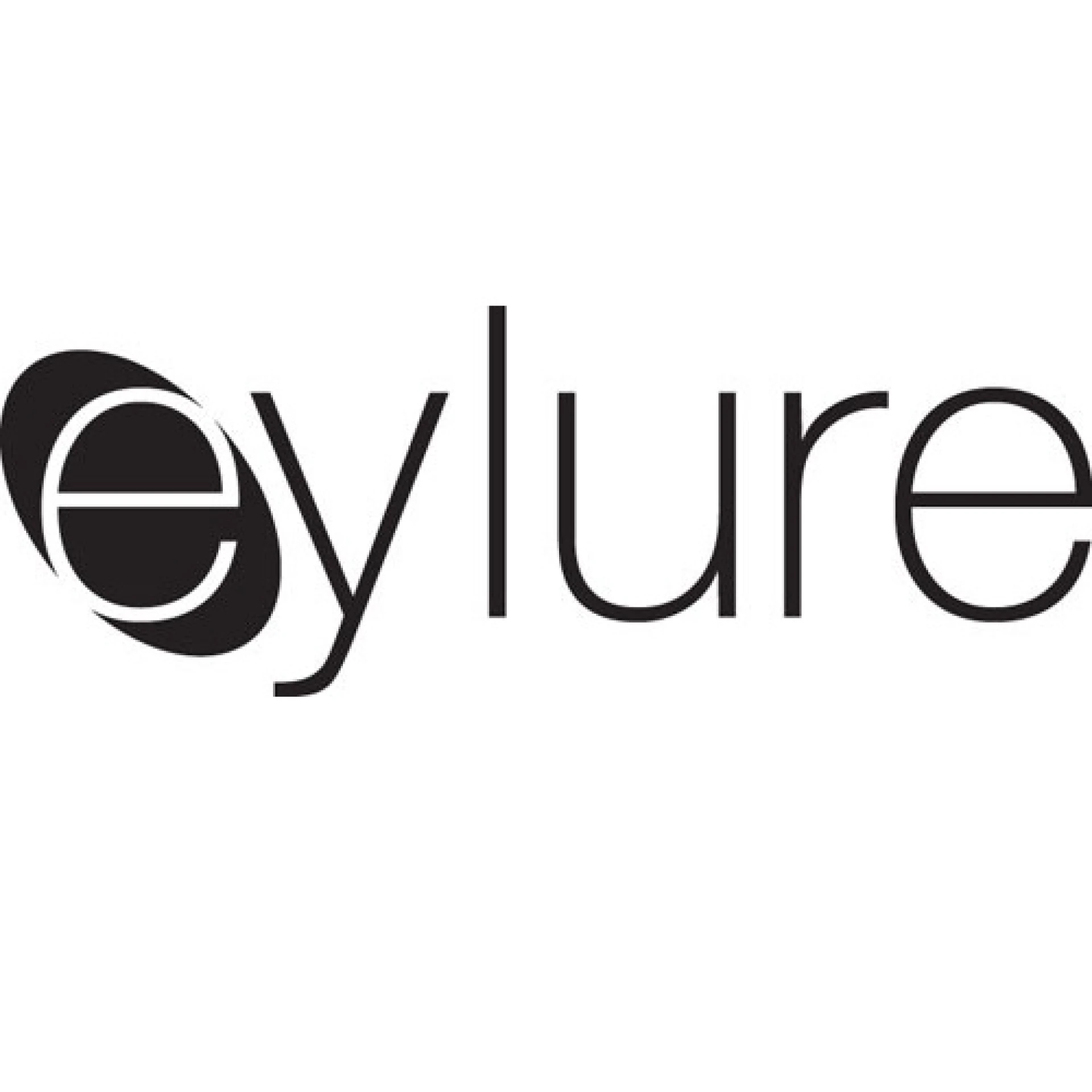 Eylure