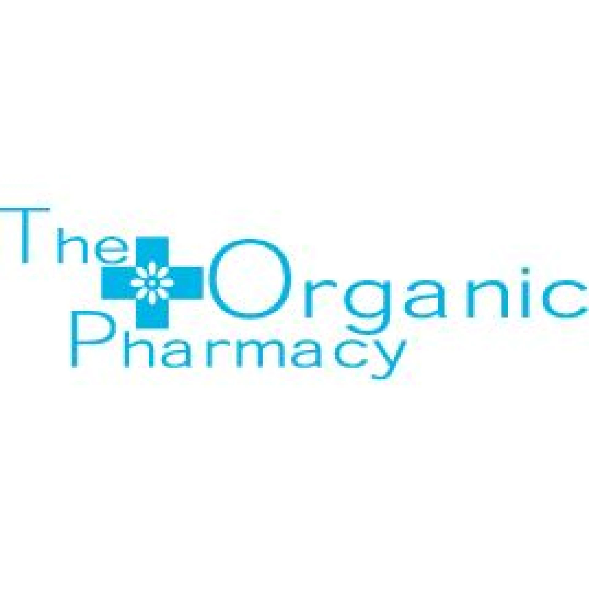 The Organic Pharmacy