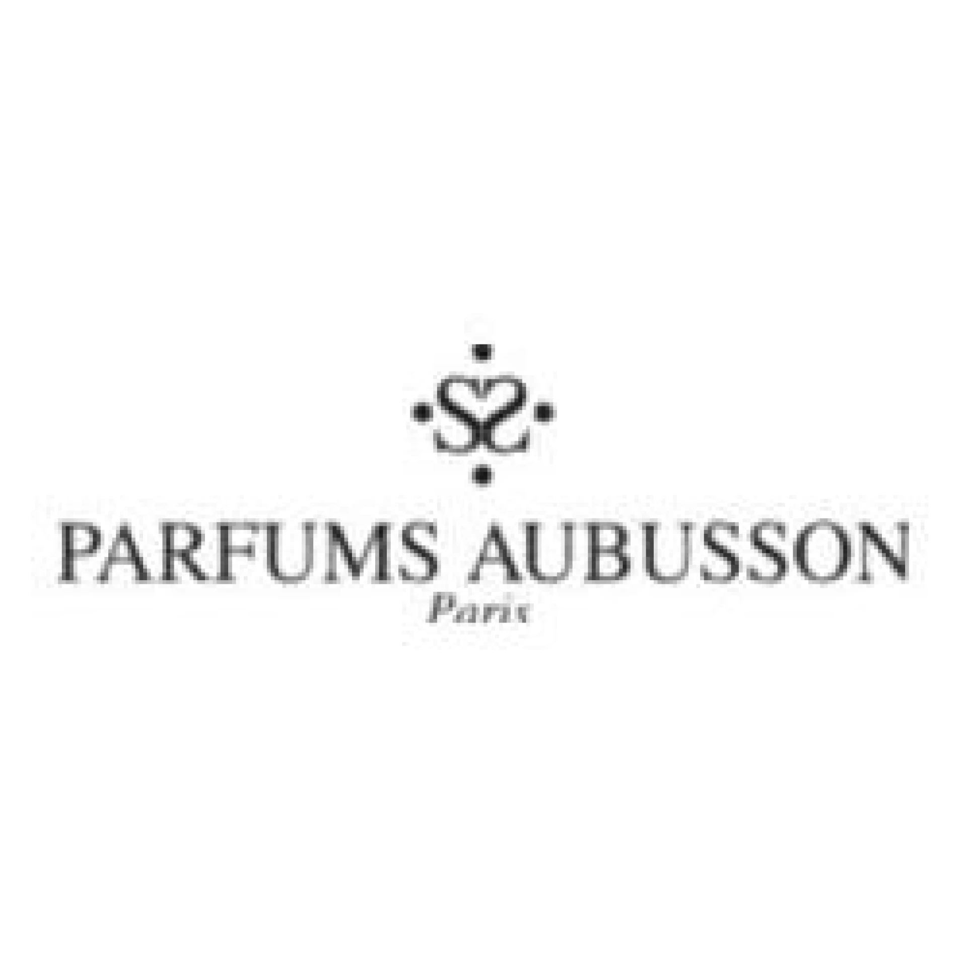 Aubusson