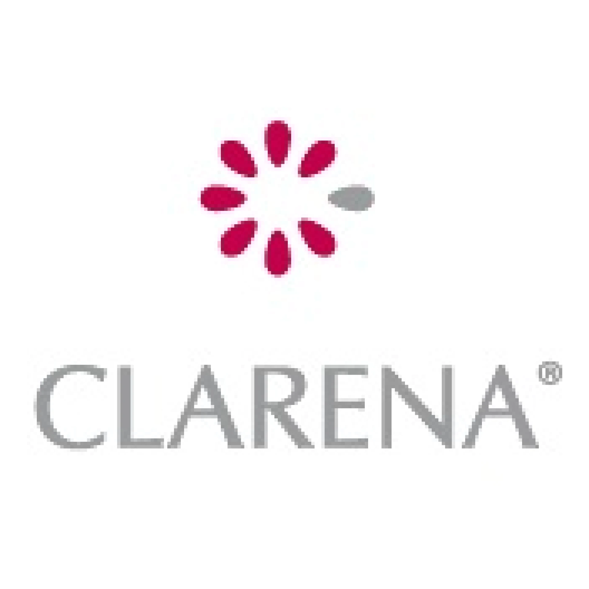 Clarena
