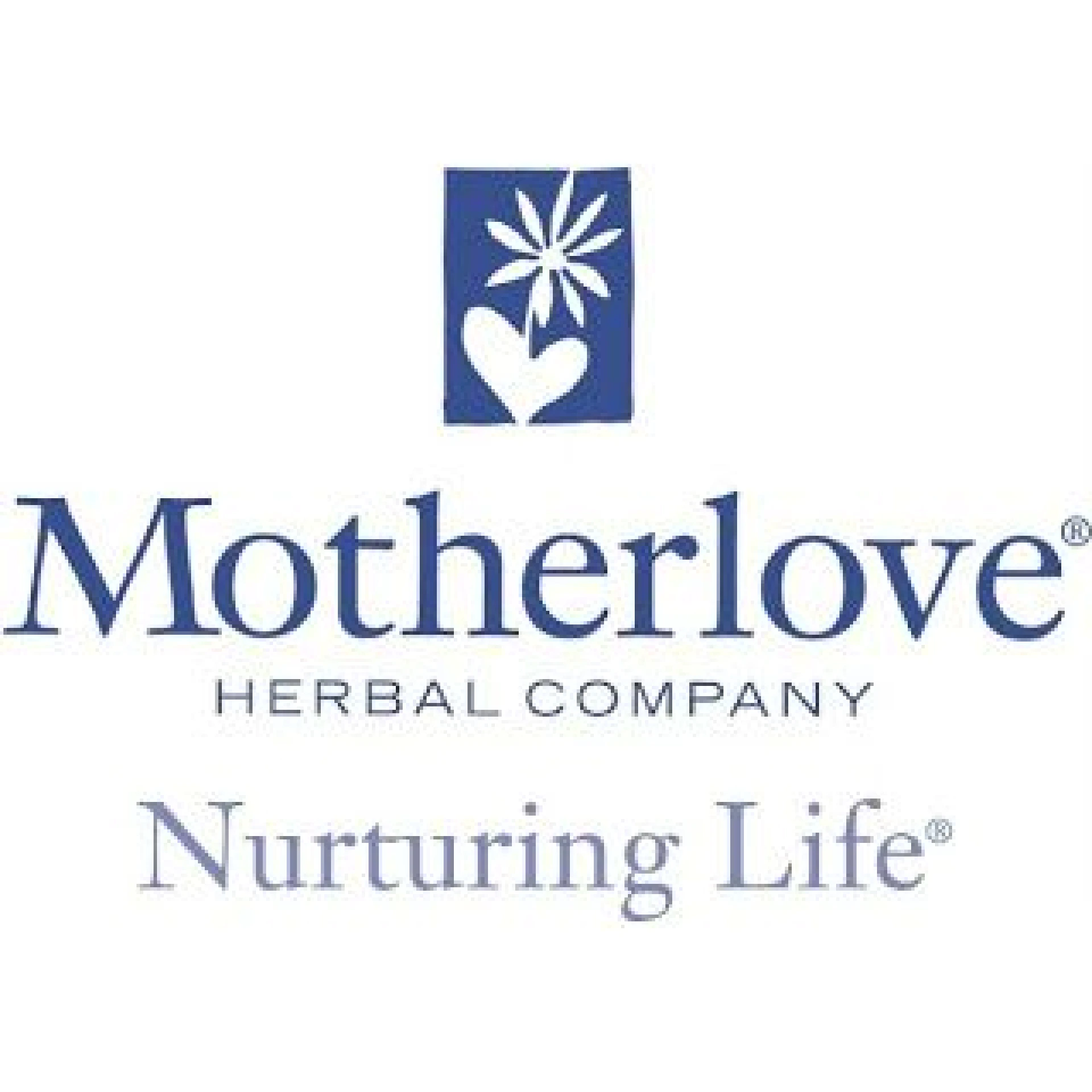 Motherlove Herbal Company