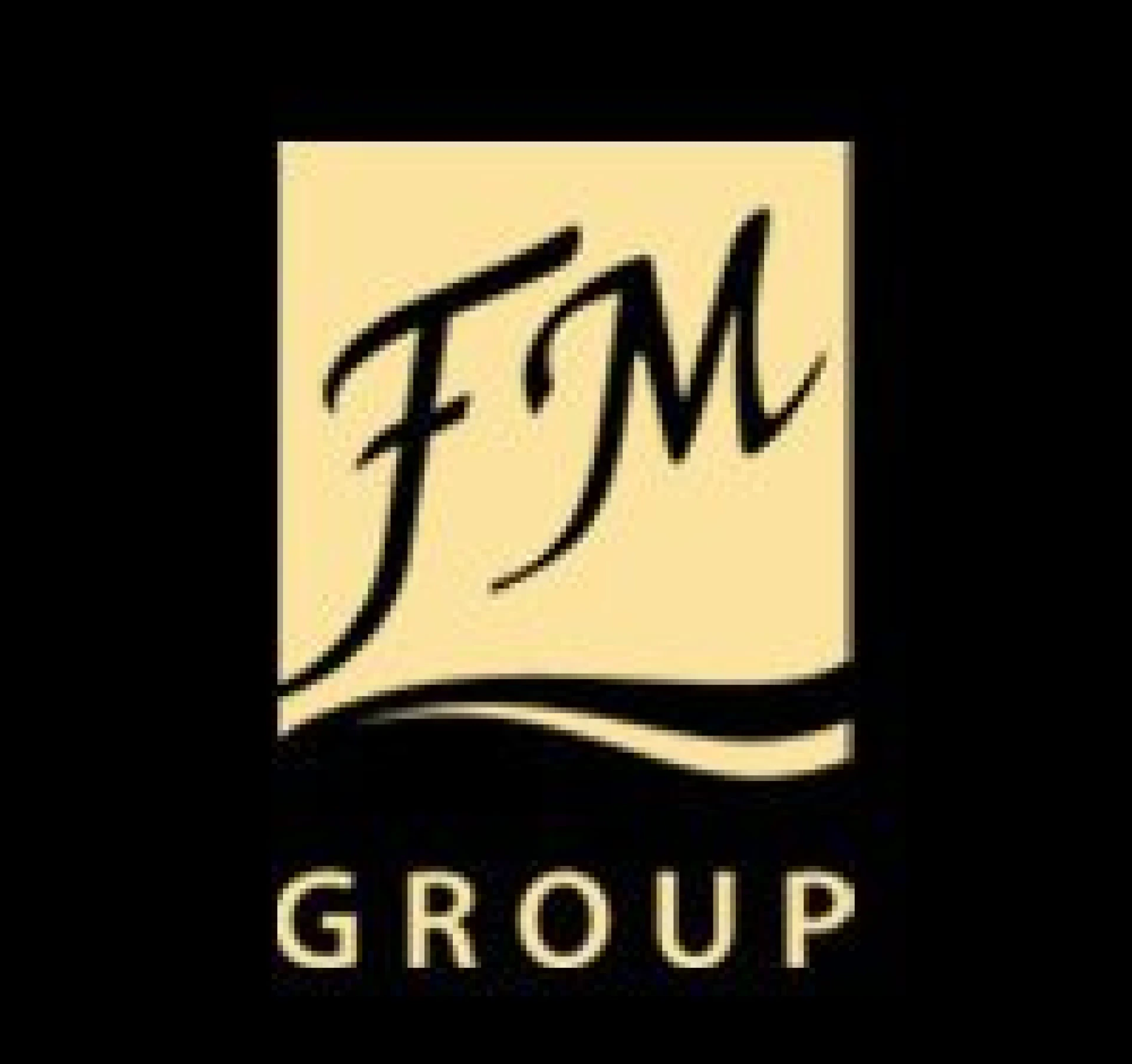 FM Group