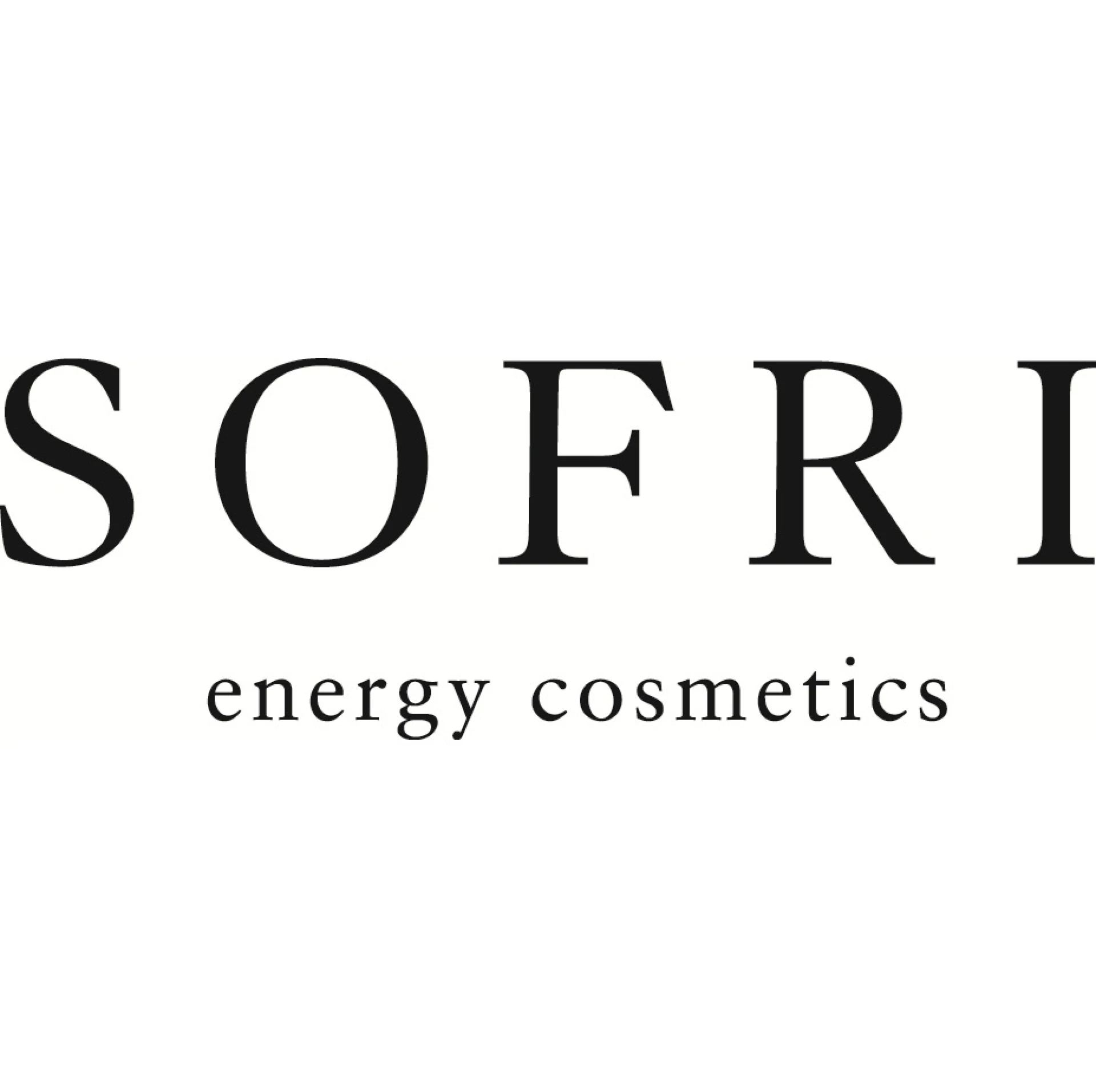 Sofri