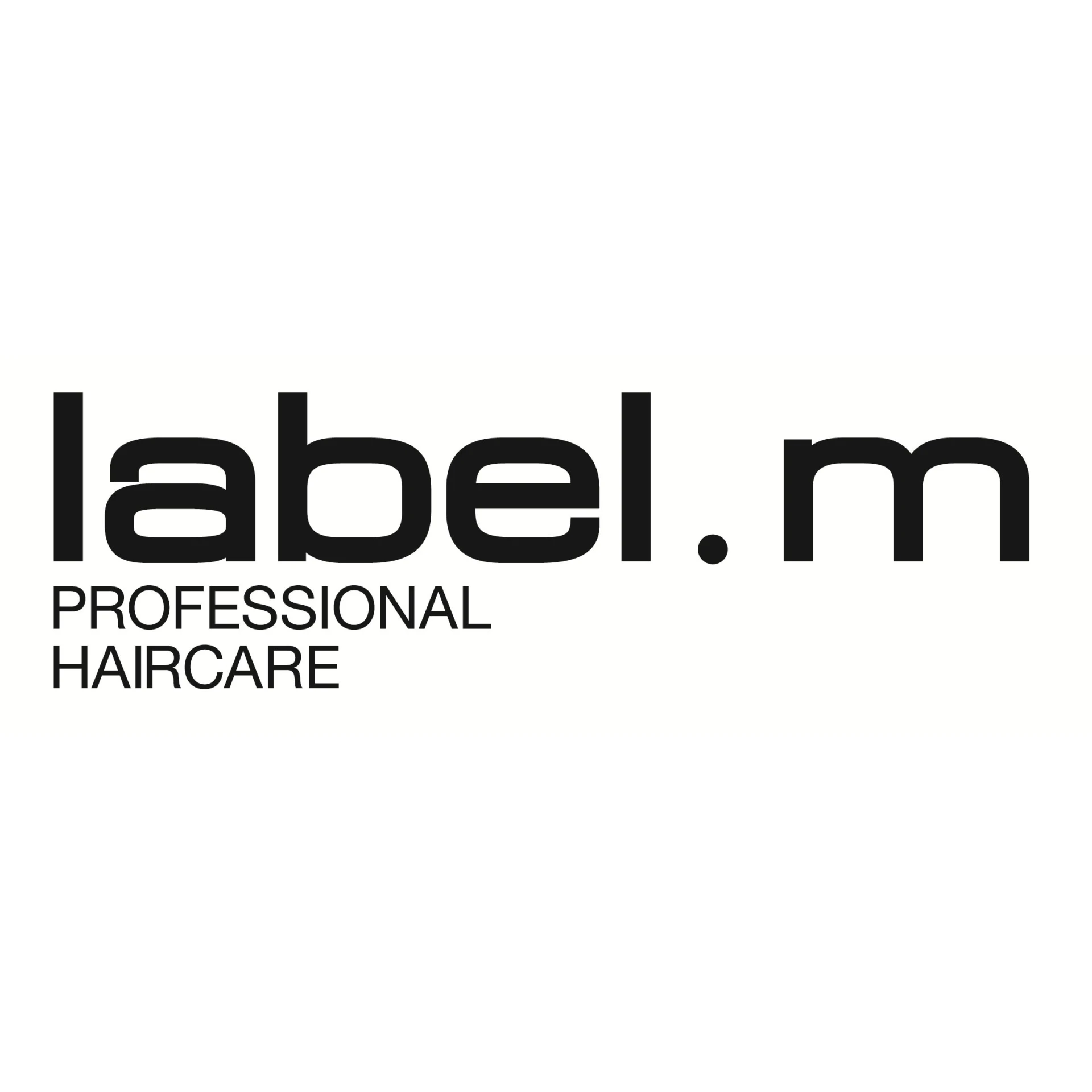 label.m