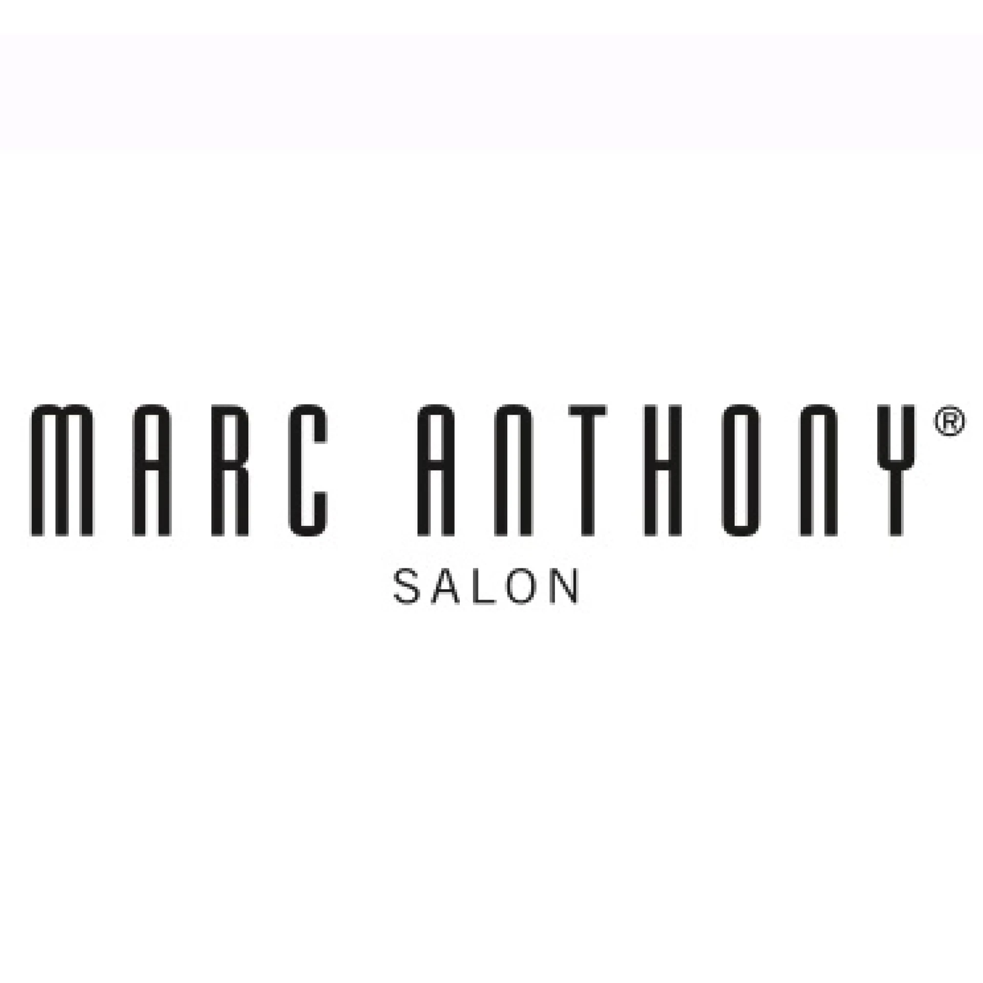 Marc Anthony